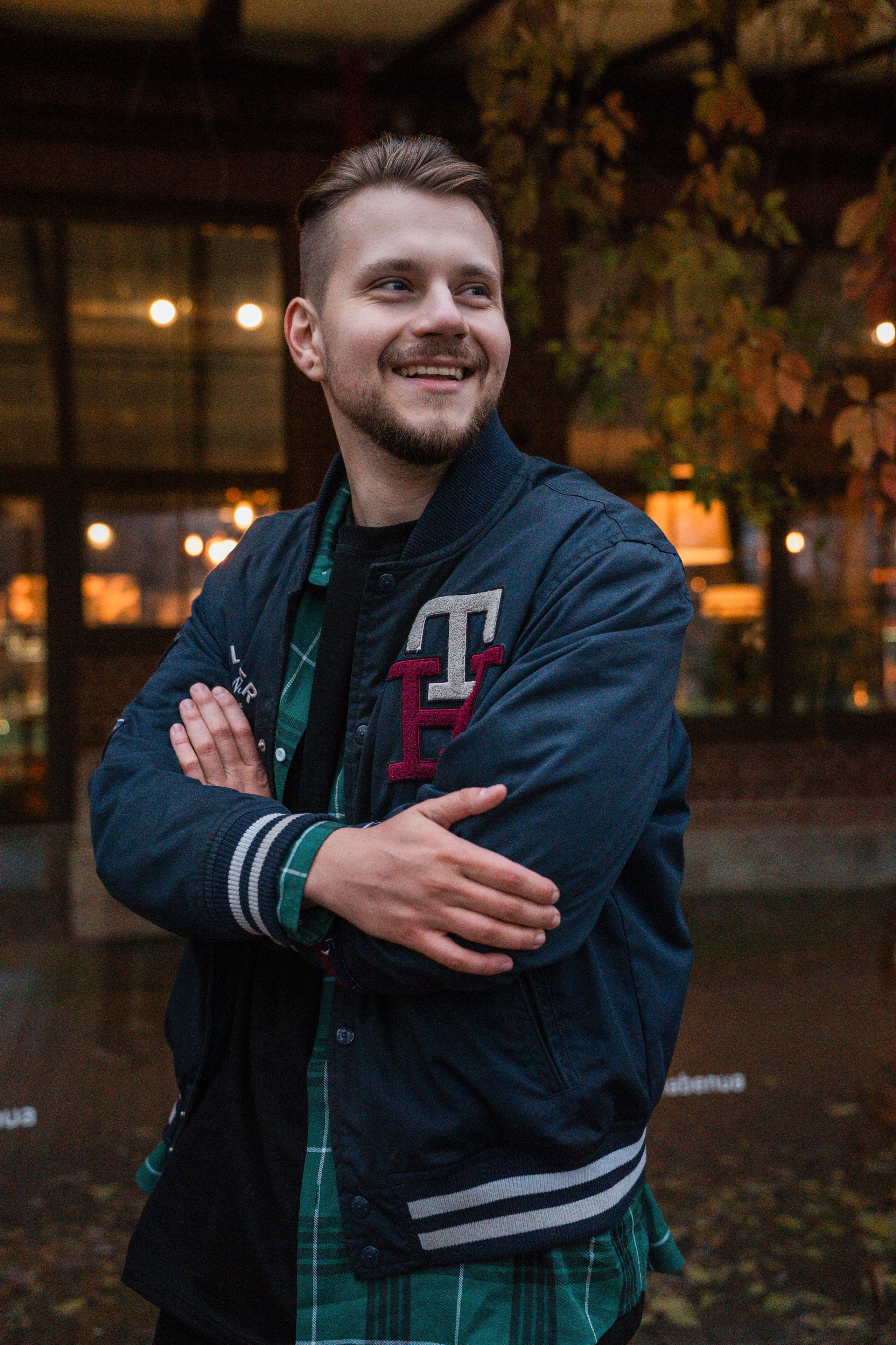 Николай | Дейтинг. ОЧЕНЬ ПЛОХОЙ ФОТОГРАФ