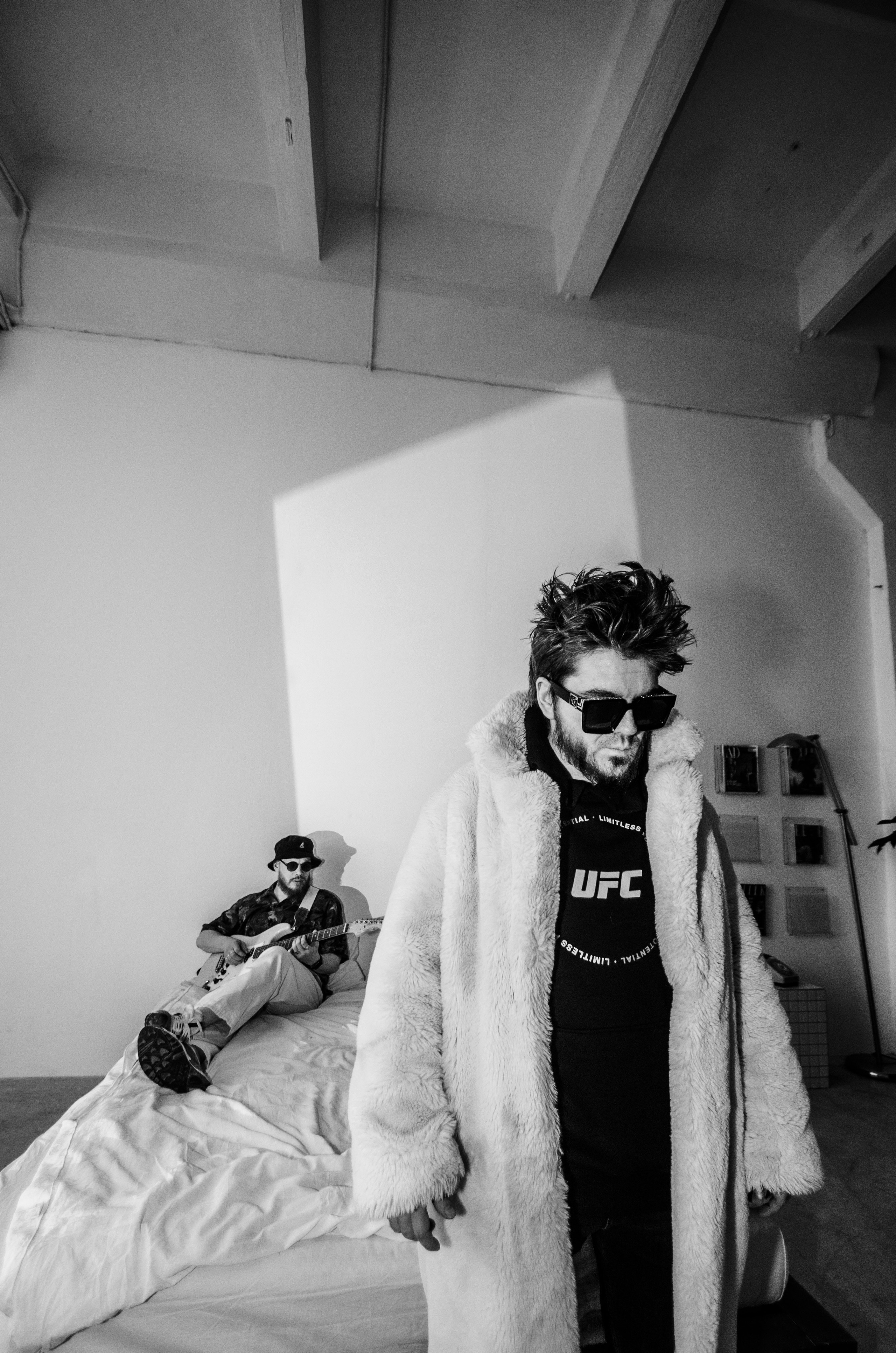 Эм Калинин | Аффинаж. ОЧЕНЬ ПЛОХОЙ ФОТОГРАФ