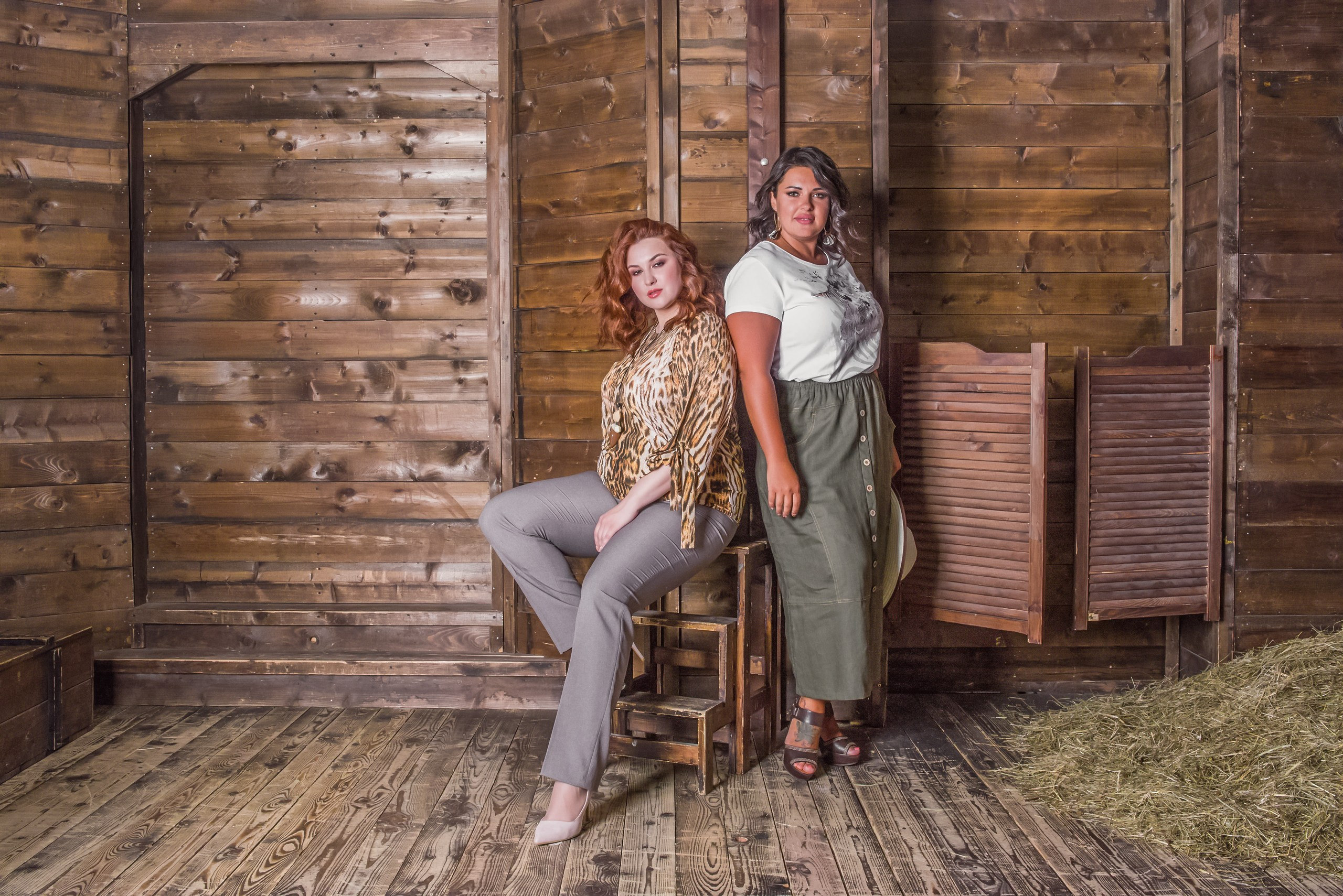 Серии. Предметный и семейный фотограф в Санкт-Петербурге Катерина Стеклова