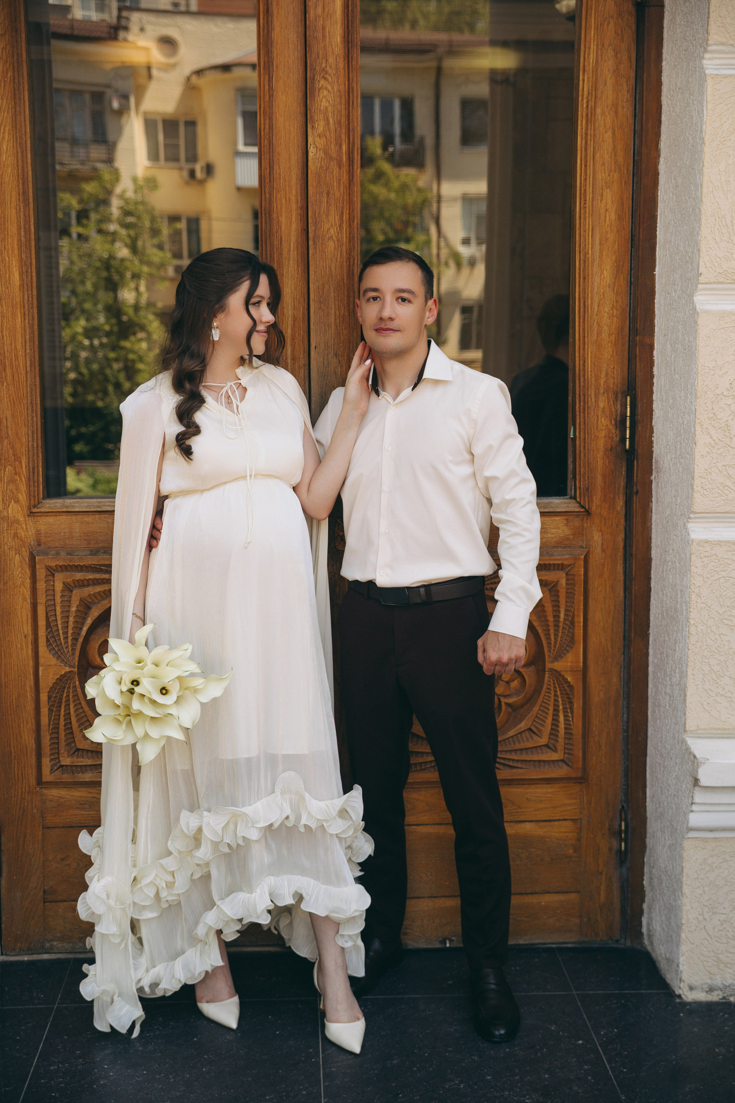 Wedding 03.07.2026. Я — фотограф, который помогает запечатлеть самые важные моменты вашей жизни!