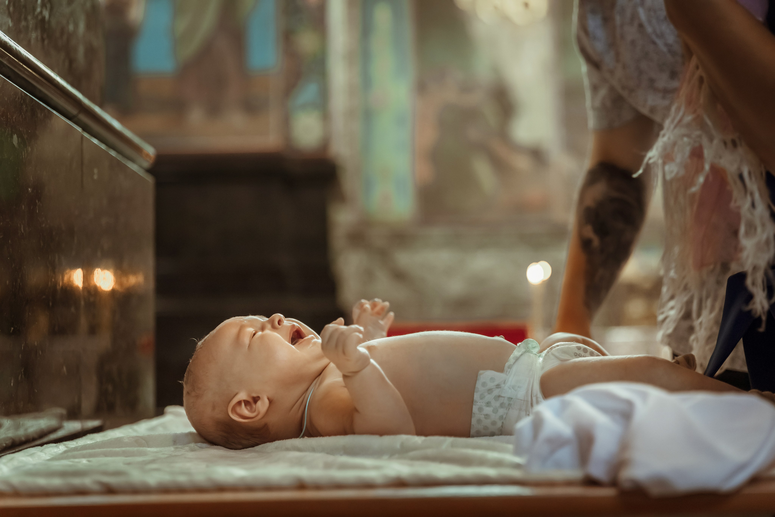 Спас на Крови. Свадебный фотограф, крещение, венчание СПБ, Белгород Анна Коршунова