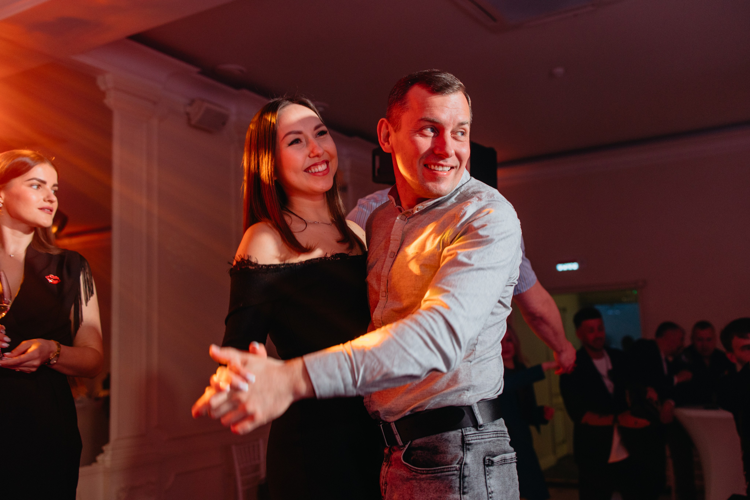 SASHA 30 feat. Кай Метов. Свадебный фотограф в Минске Владислав Бабич