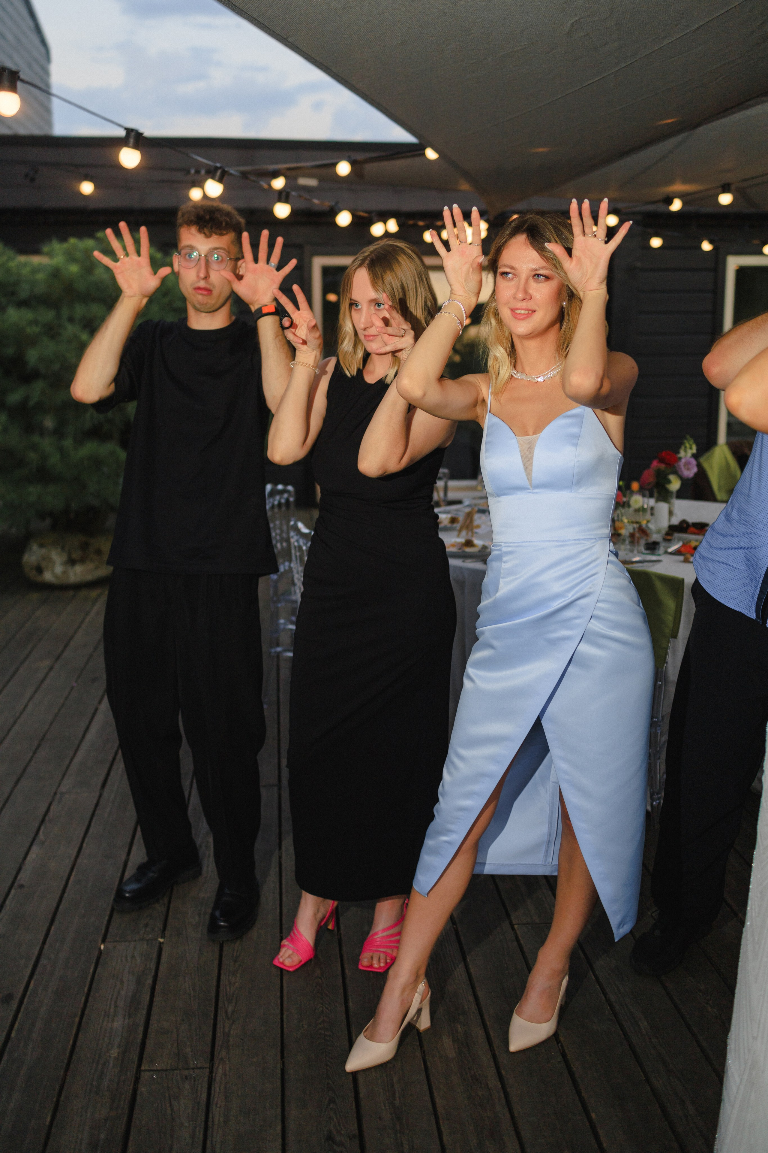 Петя & Полина | VILLA CHIKI. Свадебный фотограф в Минске Владислав Бабич