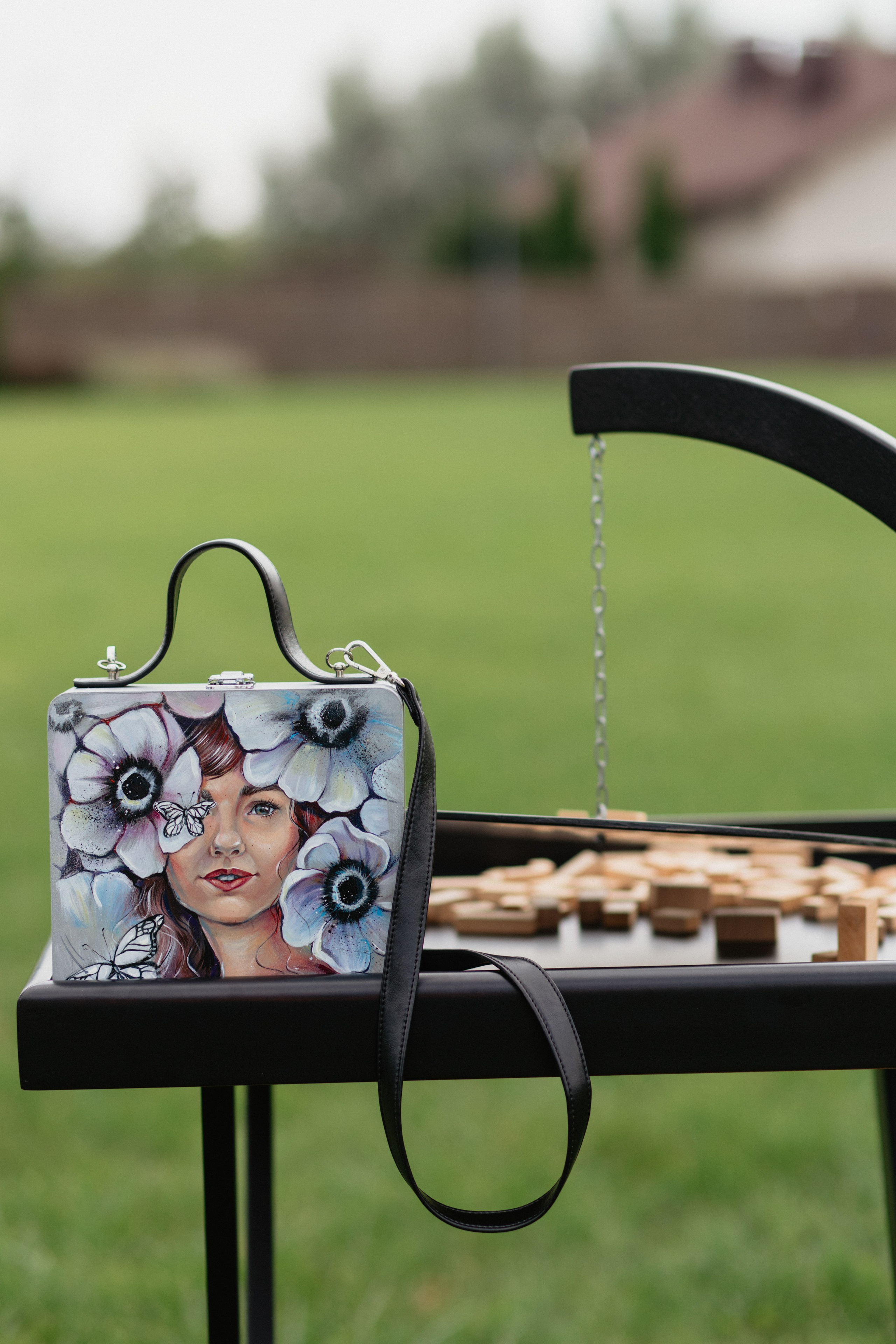 Андрей & Лера | ROBINSON CLUB. Свадебный фотограф в Минске Владислав Бабич