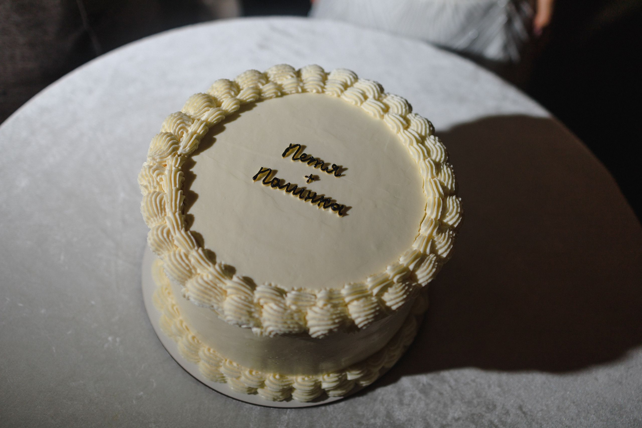 Петя & Полина | VILLA CHIKI. Свадебный фотограф в Минске Владислав Бабич