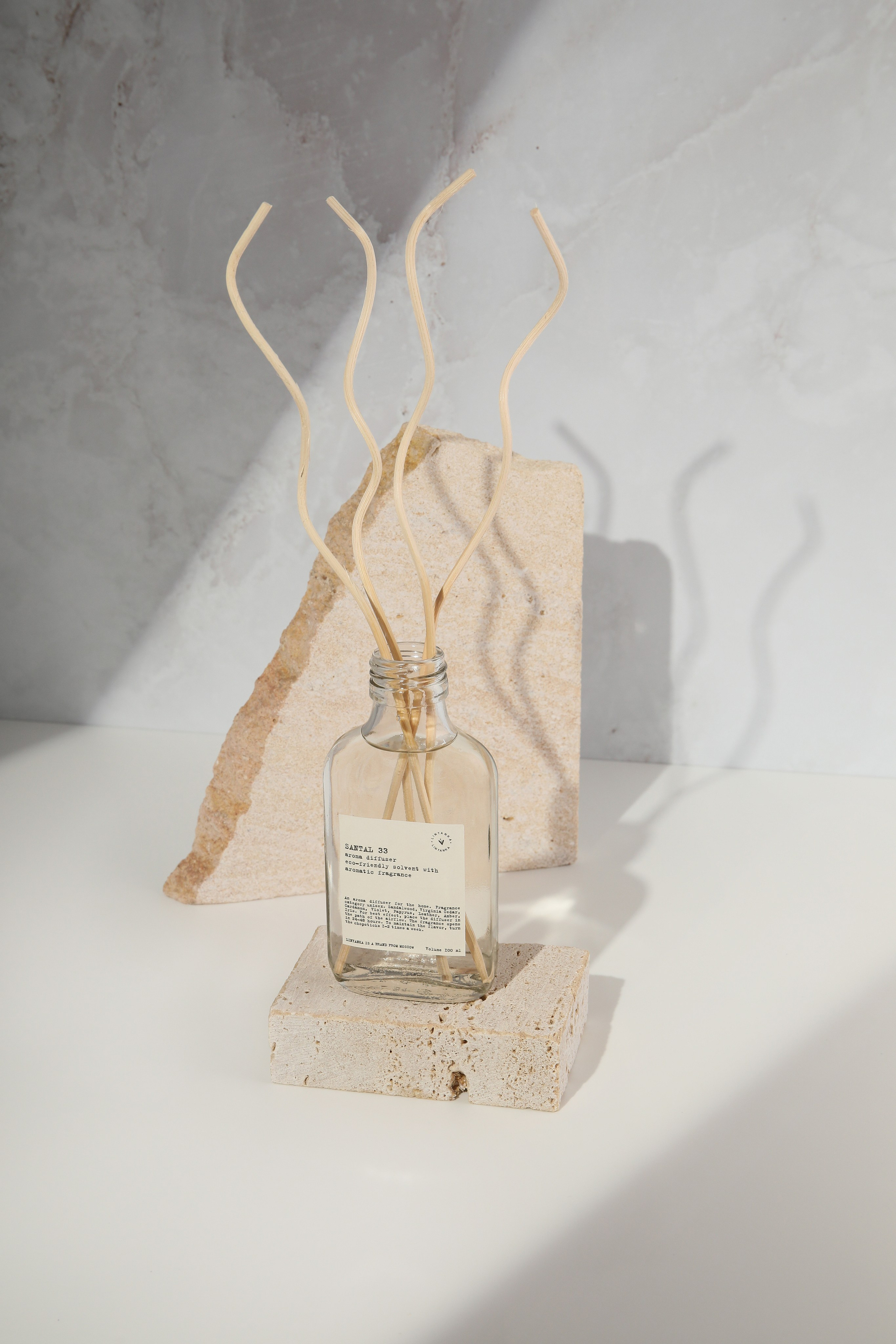 Свечи/Диффузоры. Руденко Дарья предметный фотограф, Москва