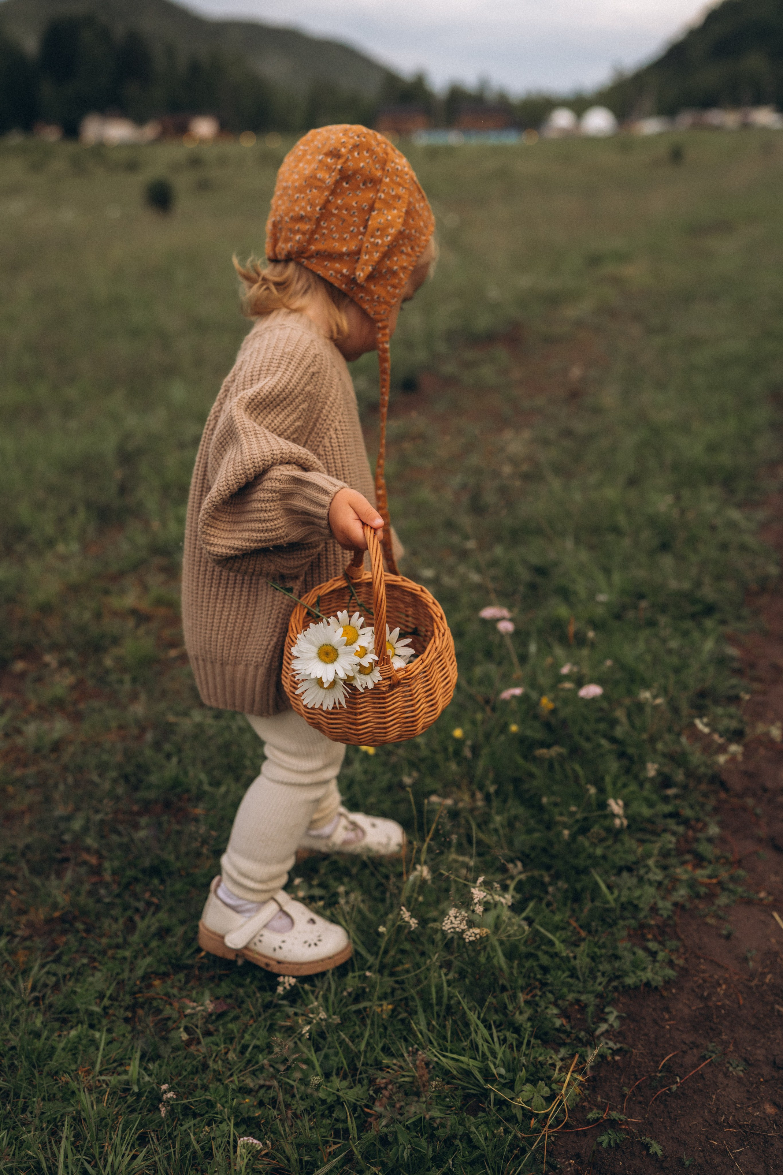 Маленькие моменты, большие воспоминания. Семейный фотограф в Ангарске/ Иркутске