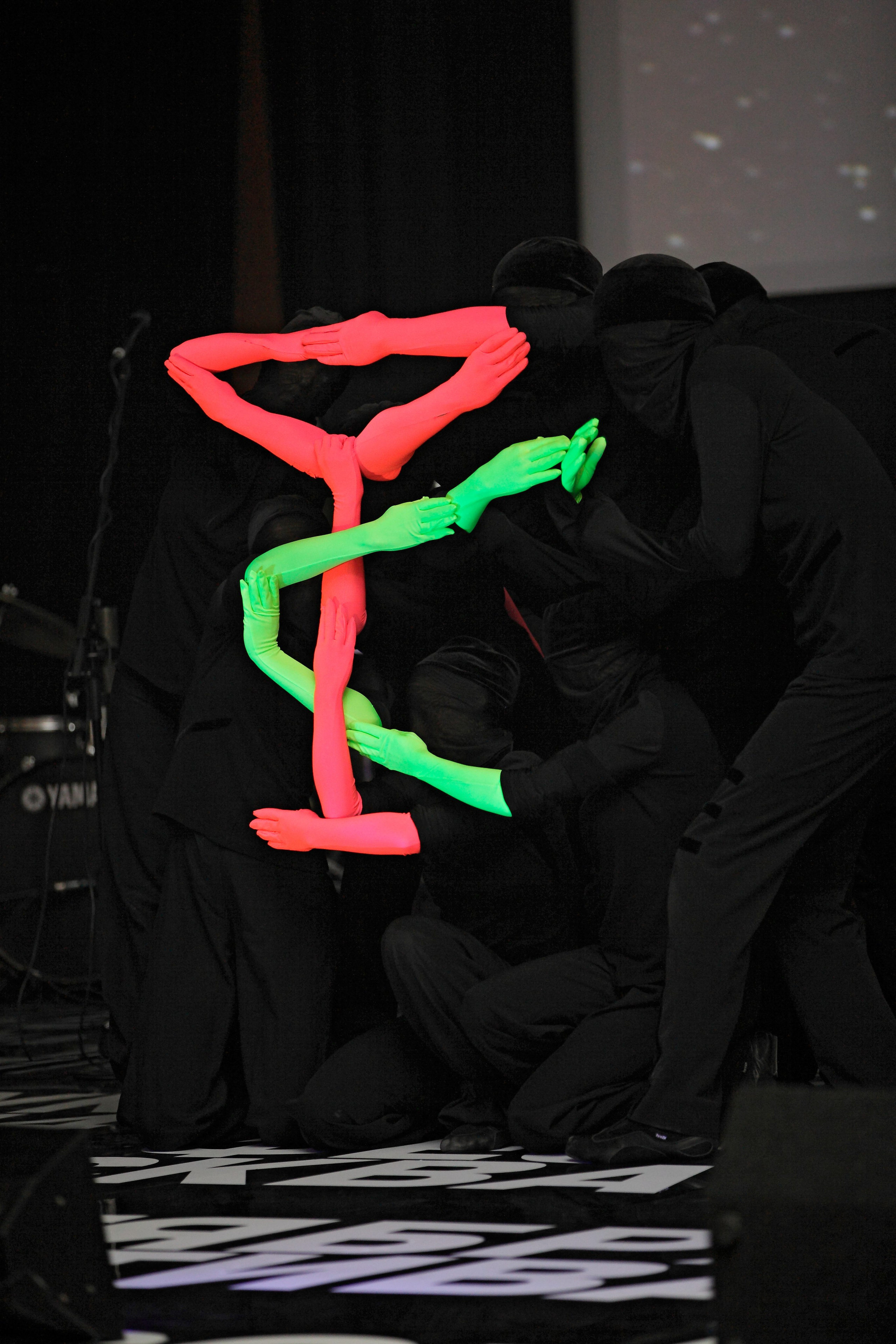 Фестиваль науки 2012. Попов.фото — Предметная фотостудия в Новой Москве