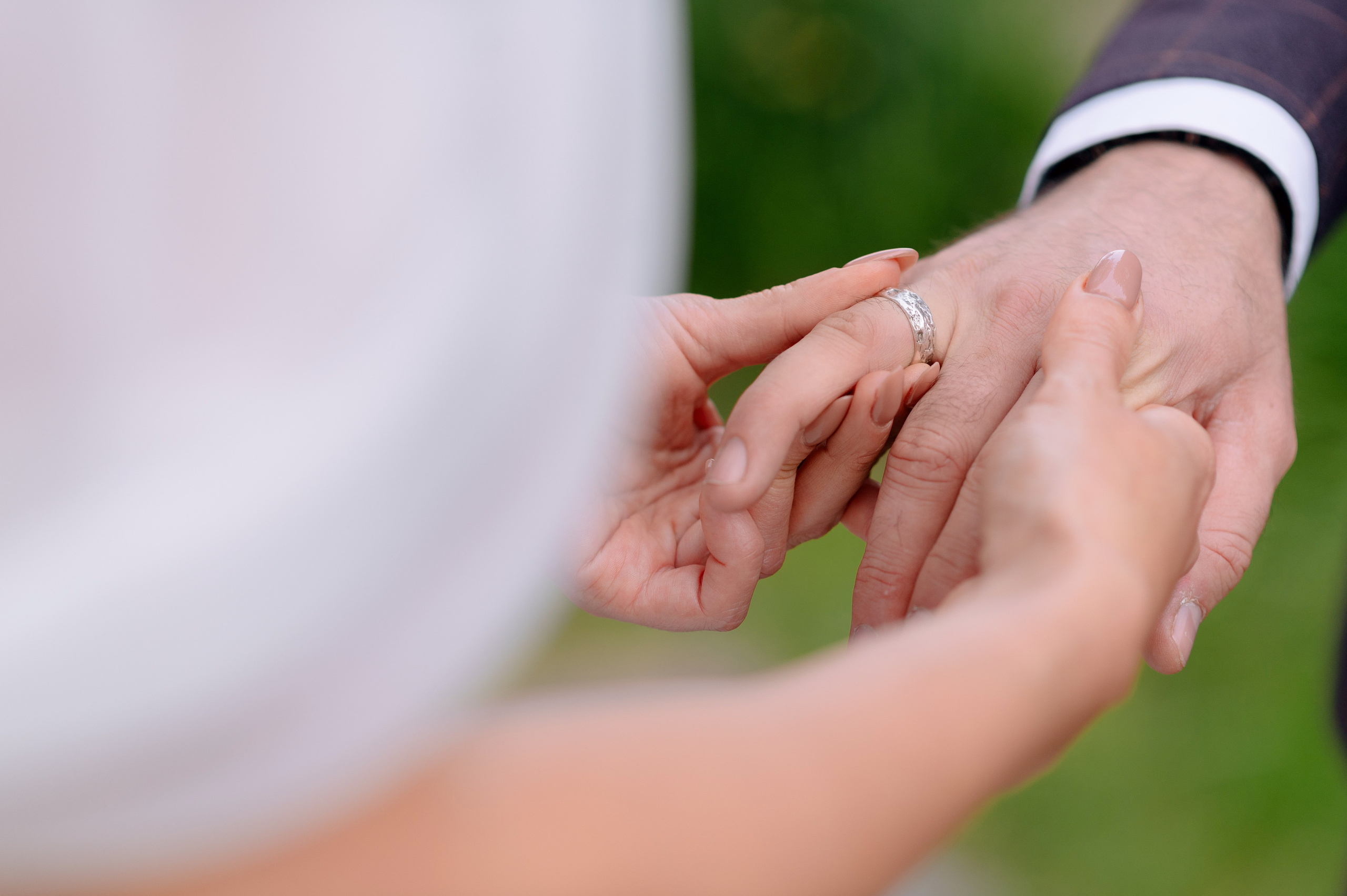 ТИНА и МИША. Шашкова Вероника / Свадебный и семейный фотограф Москва и Ярославль