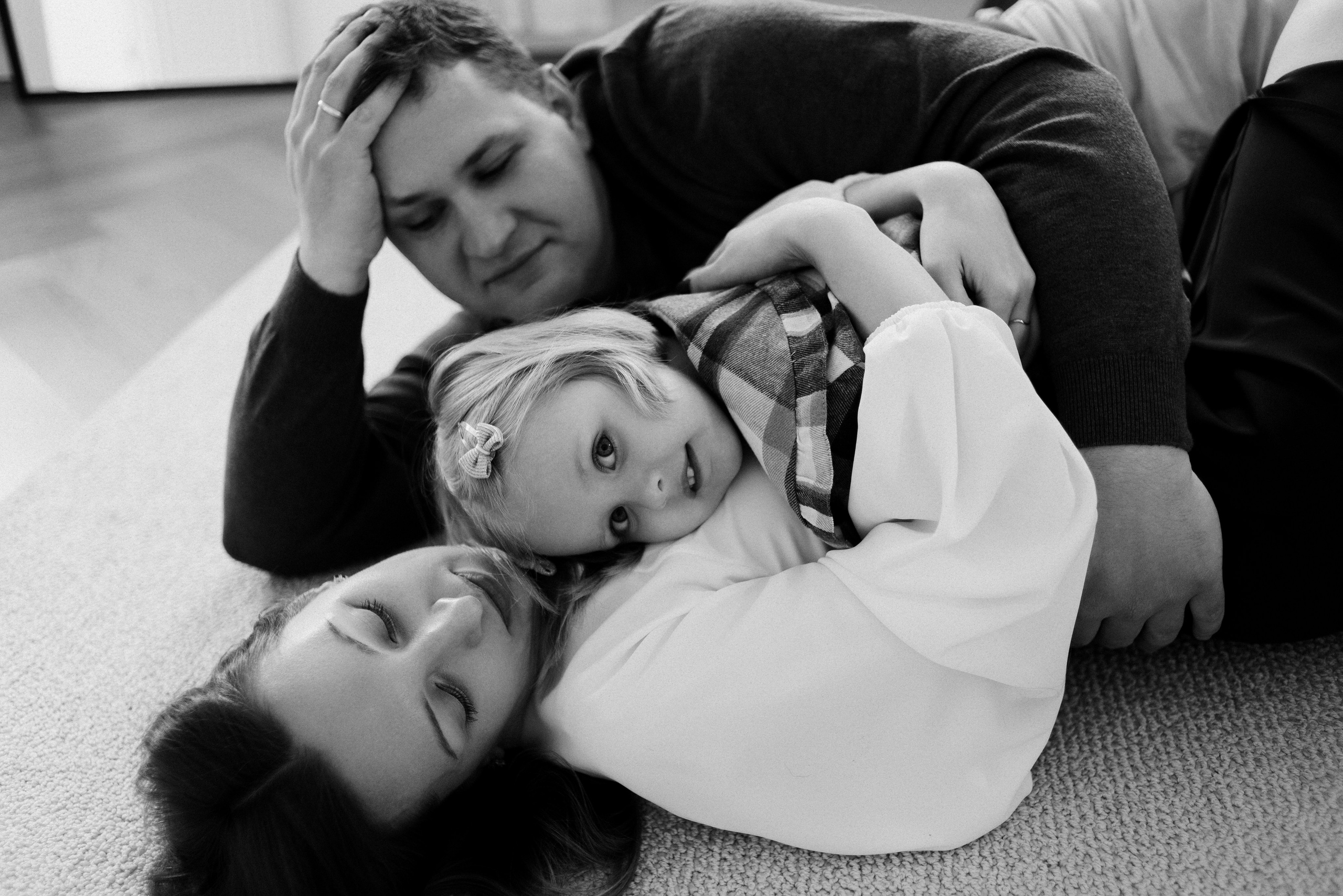 Домашне-уютное. Фотограф Дарья Мустафина, Тюмень