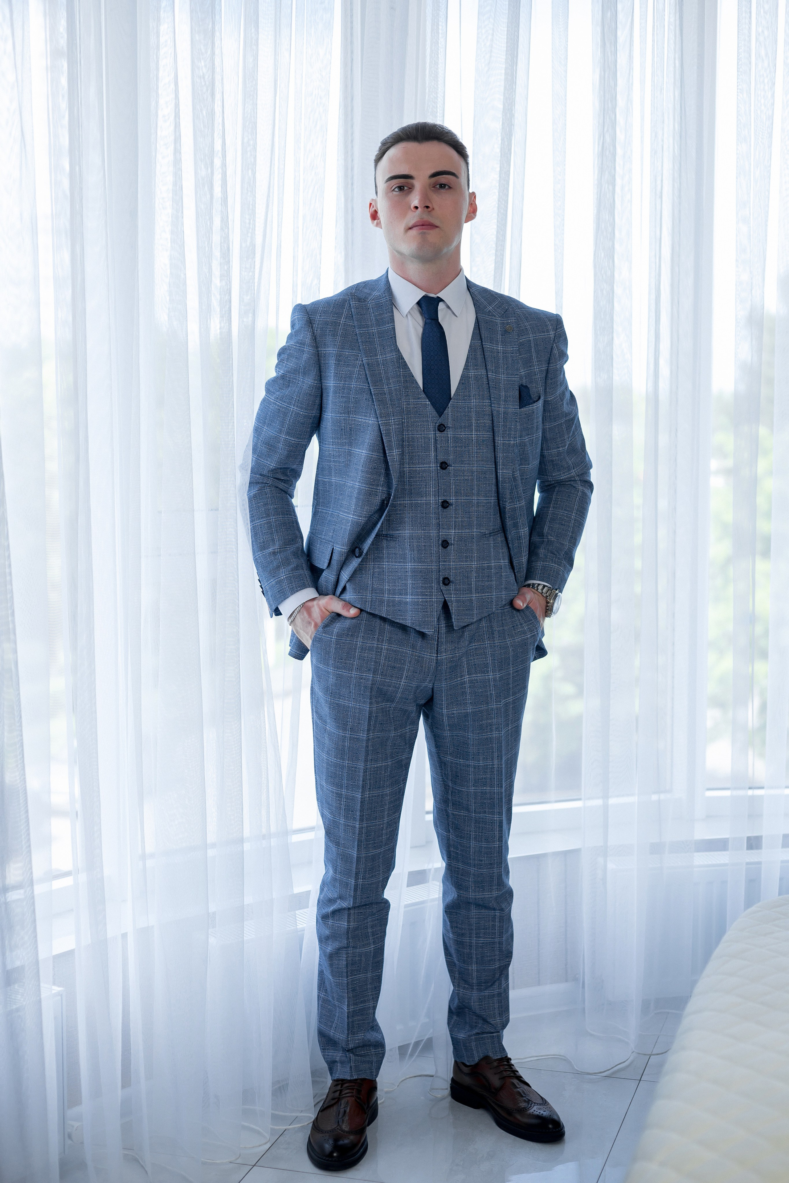 Свадебные истории. Фотограф Семикаракорск Евгений Нагорский Семикаракорске