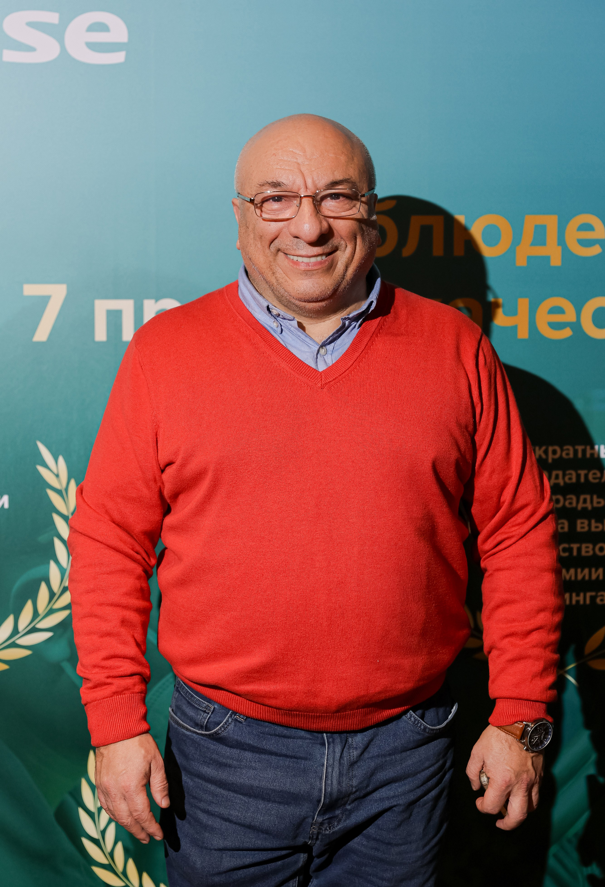 Hisense. Свадебный фотограф Москва Анна Шилова