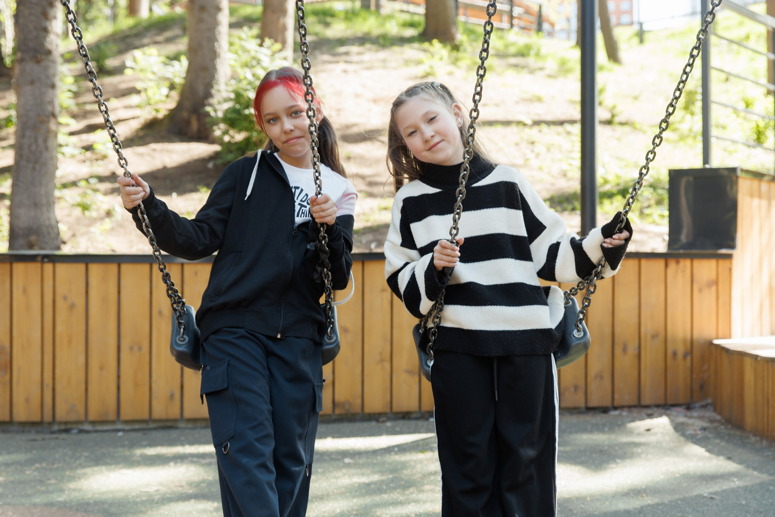 Шк 54 4а кл (Тишино парк) 1 часовая фотосессия. Свадебный и Семейный фотограф г. Ижевск Гульназ Солдатова. Гульназ фото