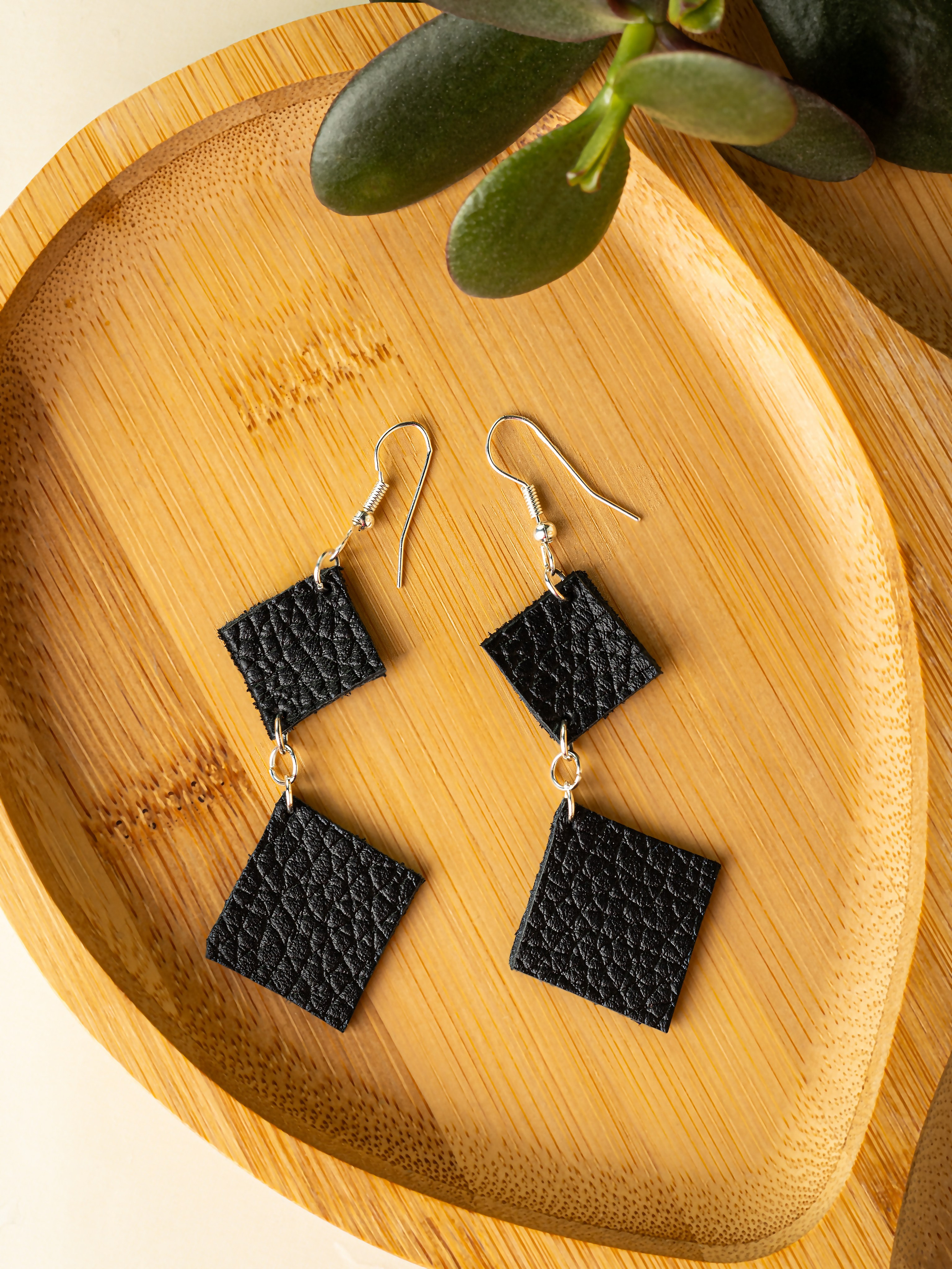 Ювелирка и бижутерия. Предметный фотограф в Санкт-Петербурге Елена Хлебосолова