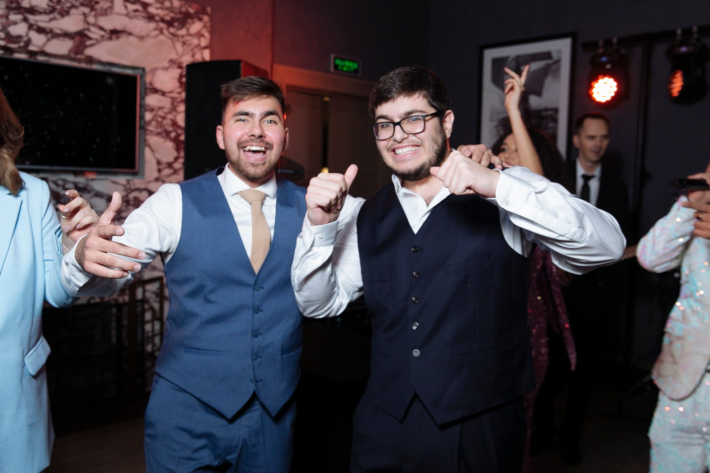 Свадьба Константин и Светлана. Путевой дворец. Фотограф в Москве