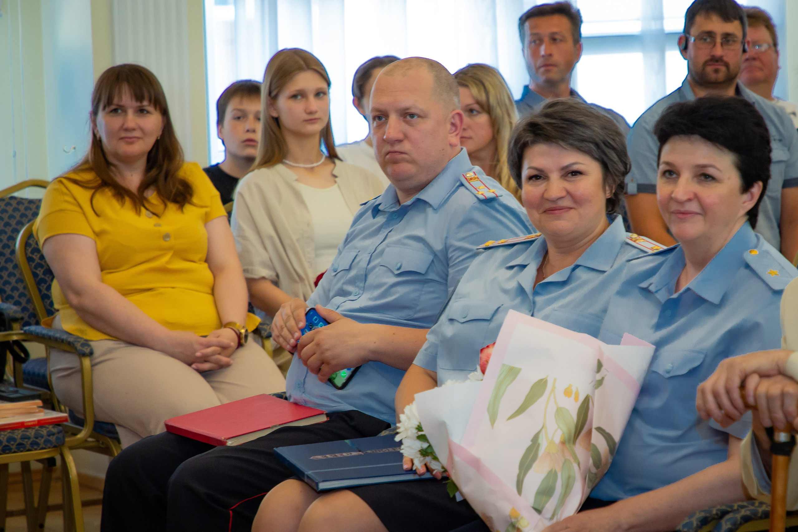 Мероприятия / встречи. Профессиональный фотограф в Санкт-Петербурге: Александра Стэльма