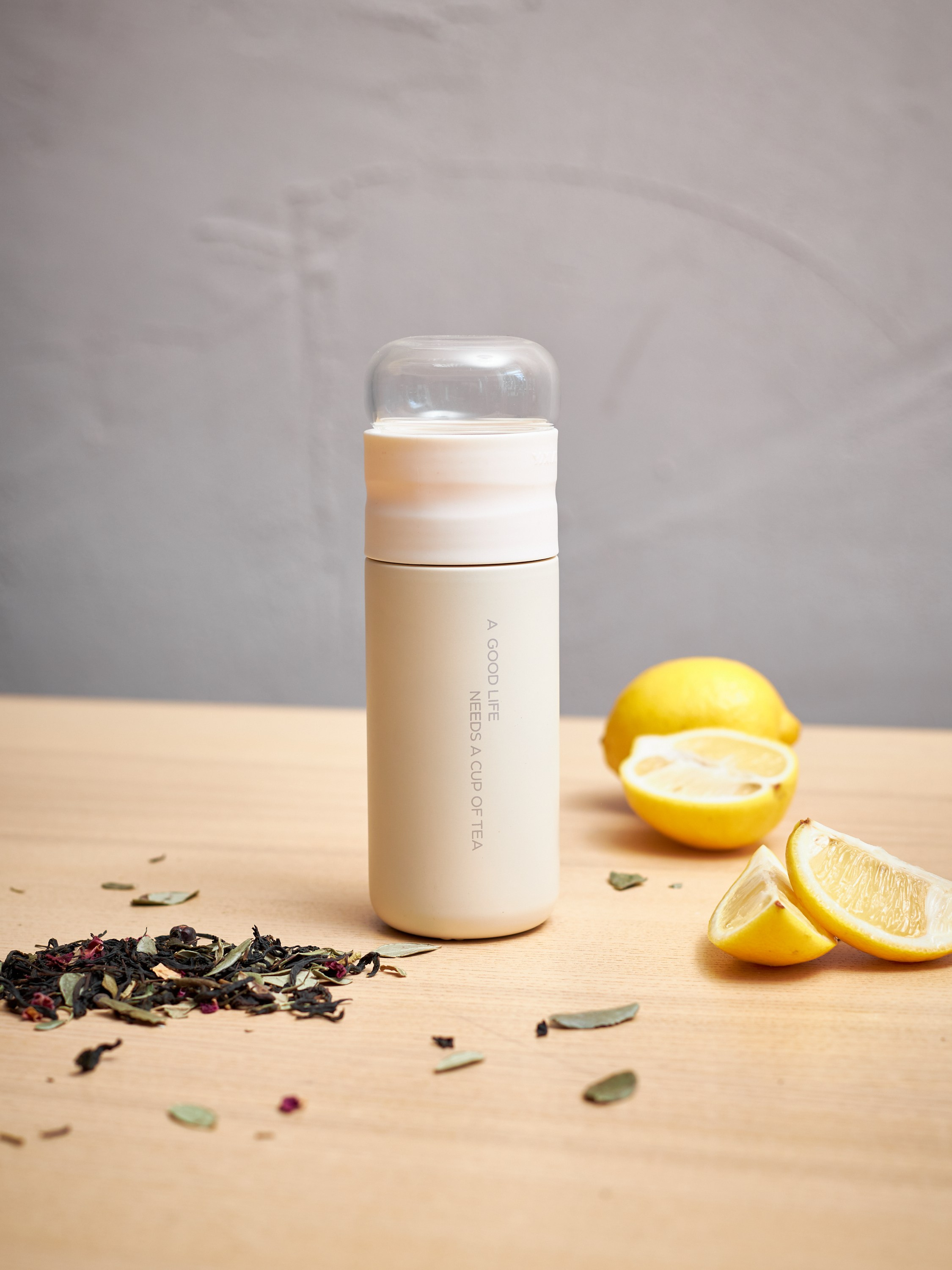 Термосы. Фотограф Екатеринбург Анастасия Жерновская | Маркетплейсы и нейрофото