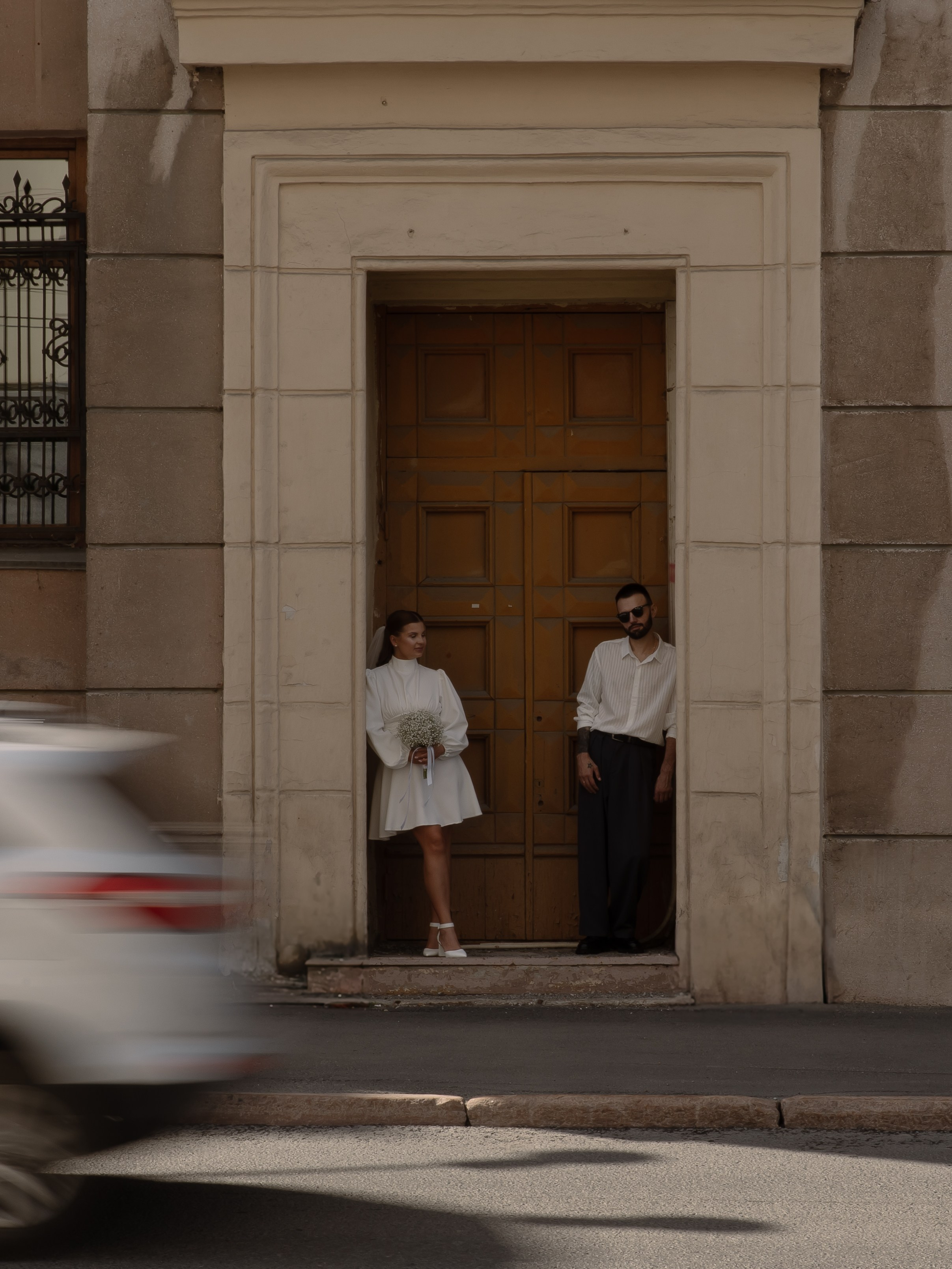 Свадебная прогулка. СВАДЕБНЫЙ ФОТОГРАФ ЧЕЛЯБИНСК