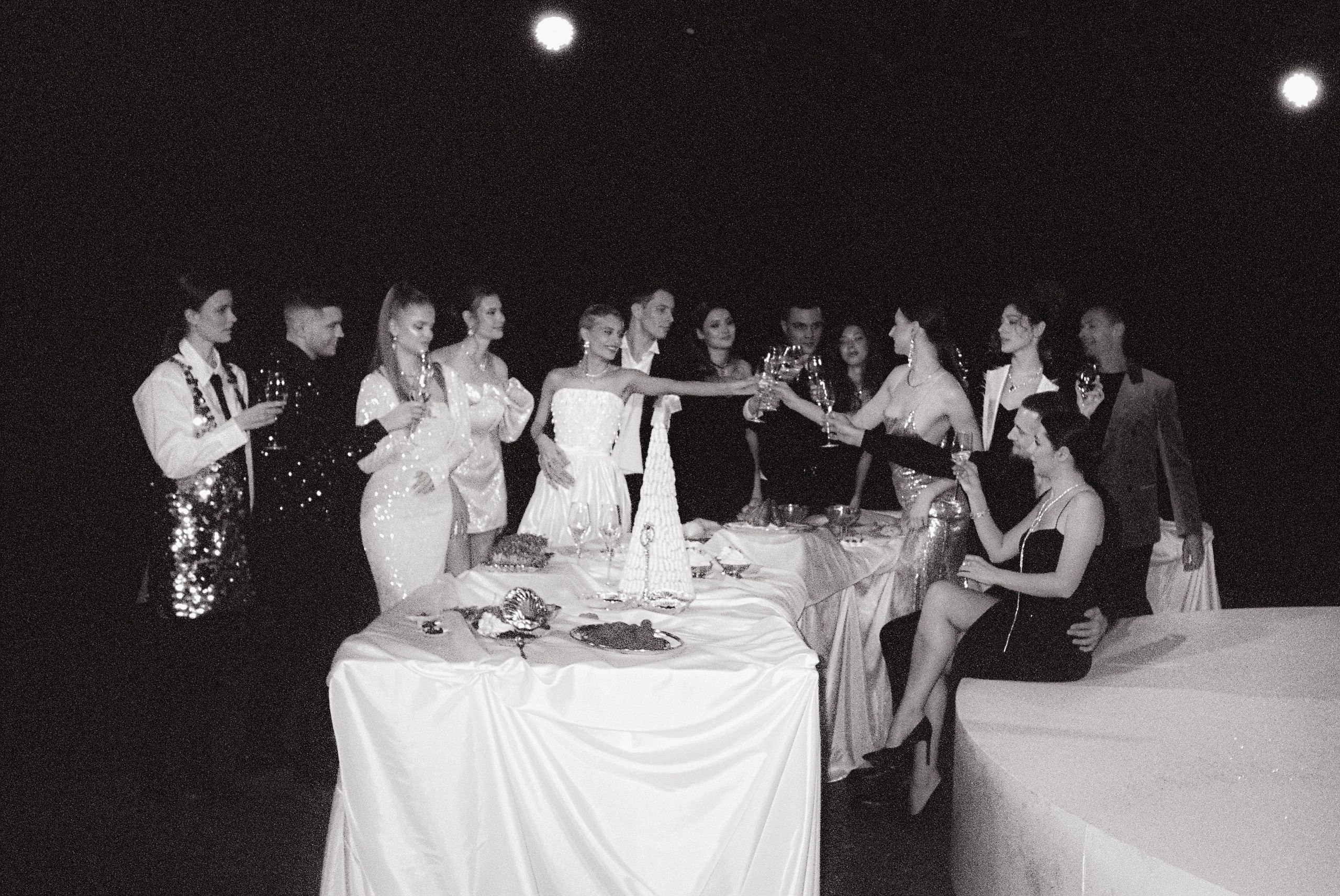 Kiss me… 🎞️. Свадебный и репортажный фотограф Новороссийск, Краснодар, Сочи Олеся Дзюба