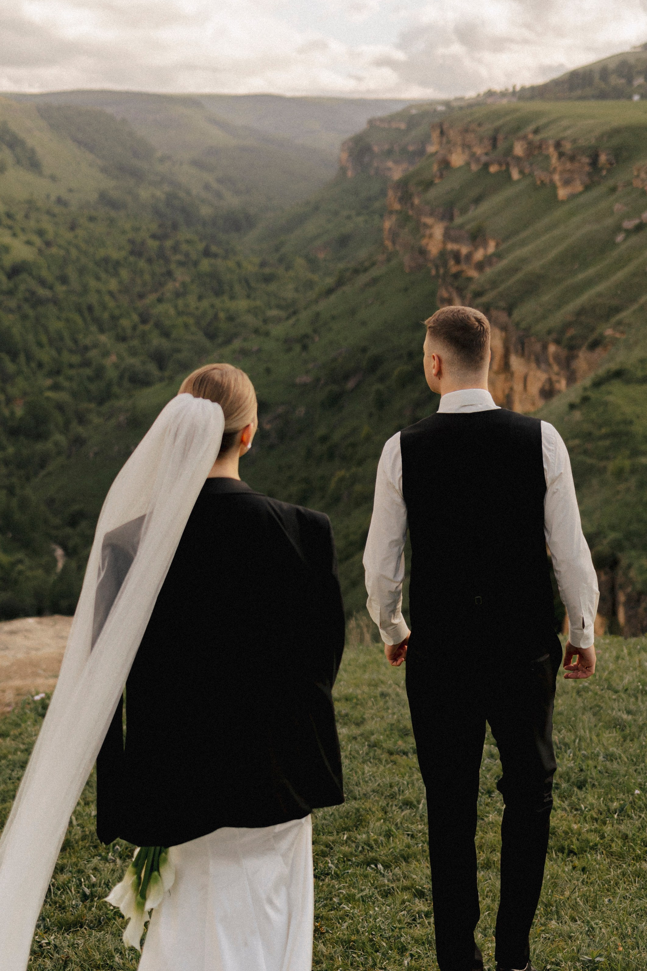 DIMA & LISA | KISLOVODSK. Фотограф Настя Конник | Пятигорск | Эльбрус | Домбай | Архыз