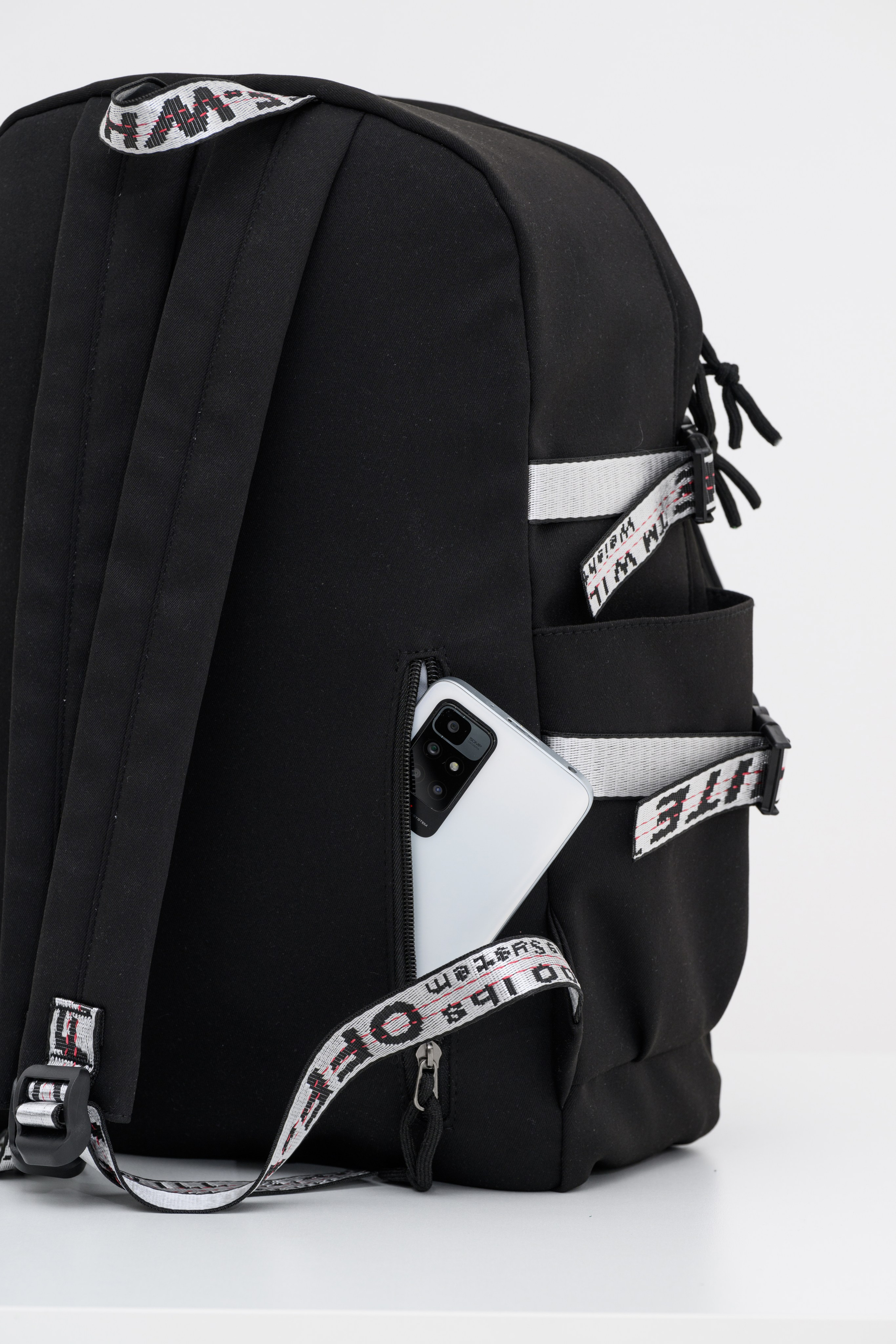 Одежда. Главная