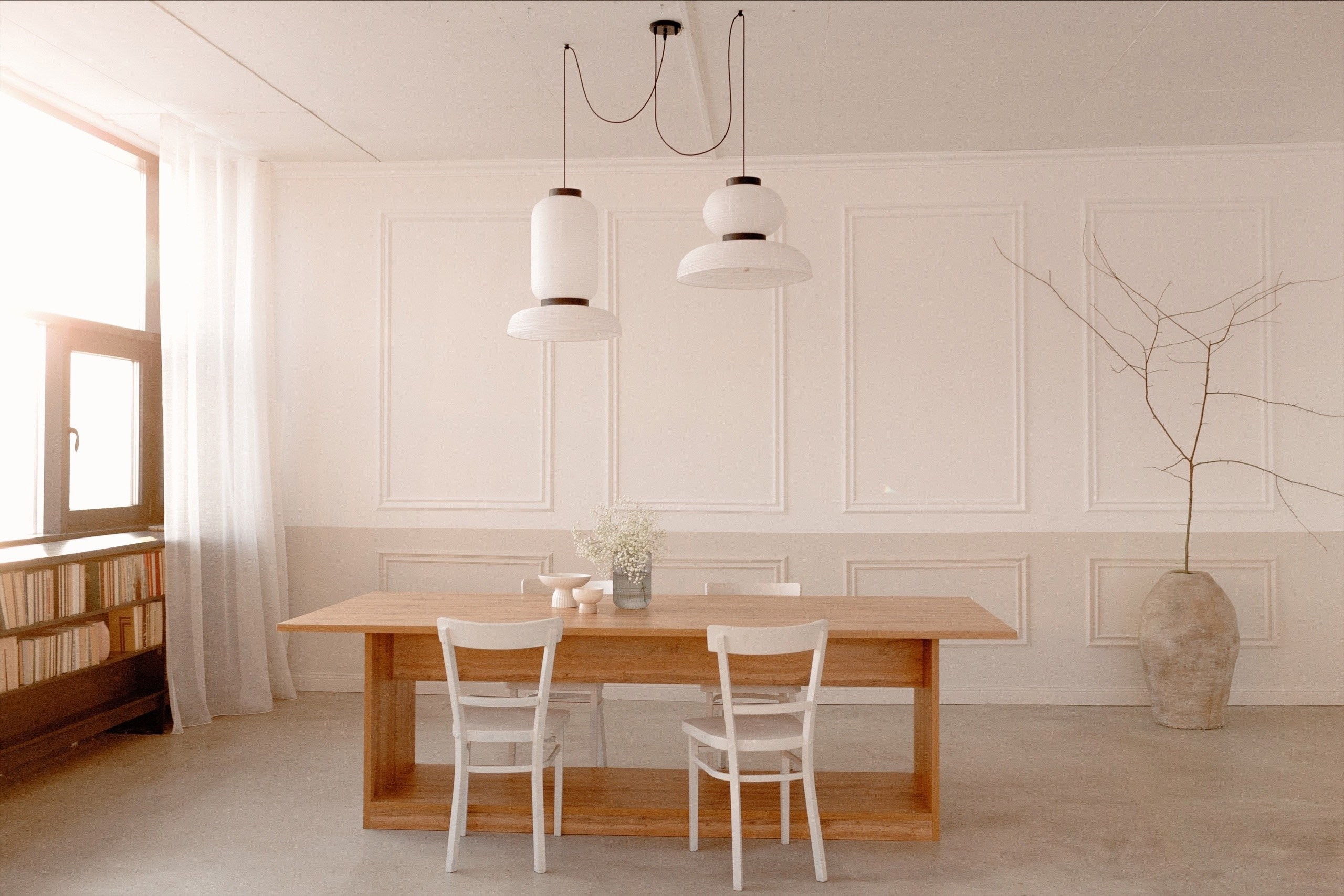 Студия Bronx зал Moris, 1800 руб. в час. Классный фотограф Красноярска Васильева Ирина