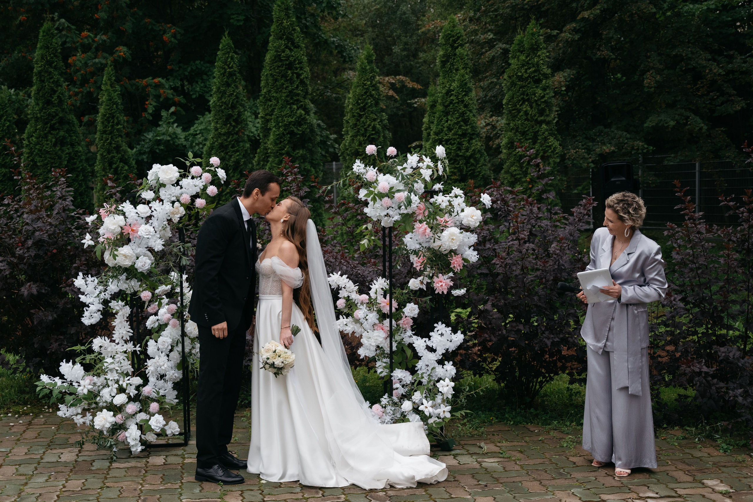 Свадебная фотосессия, свадьба Ижевск, свадебный фотограф. Свадебный фотограф Ижевск Петр Шишков