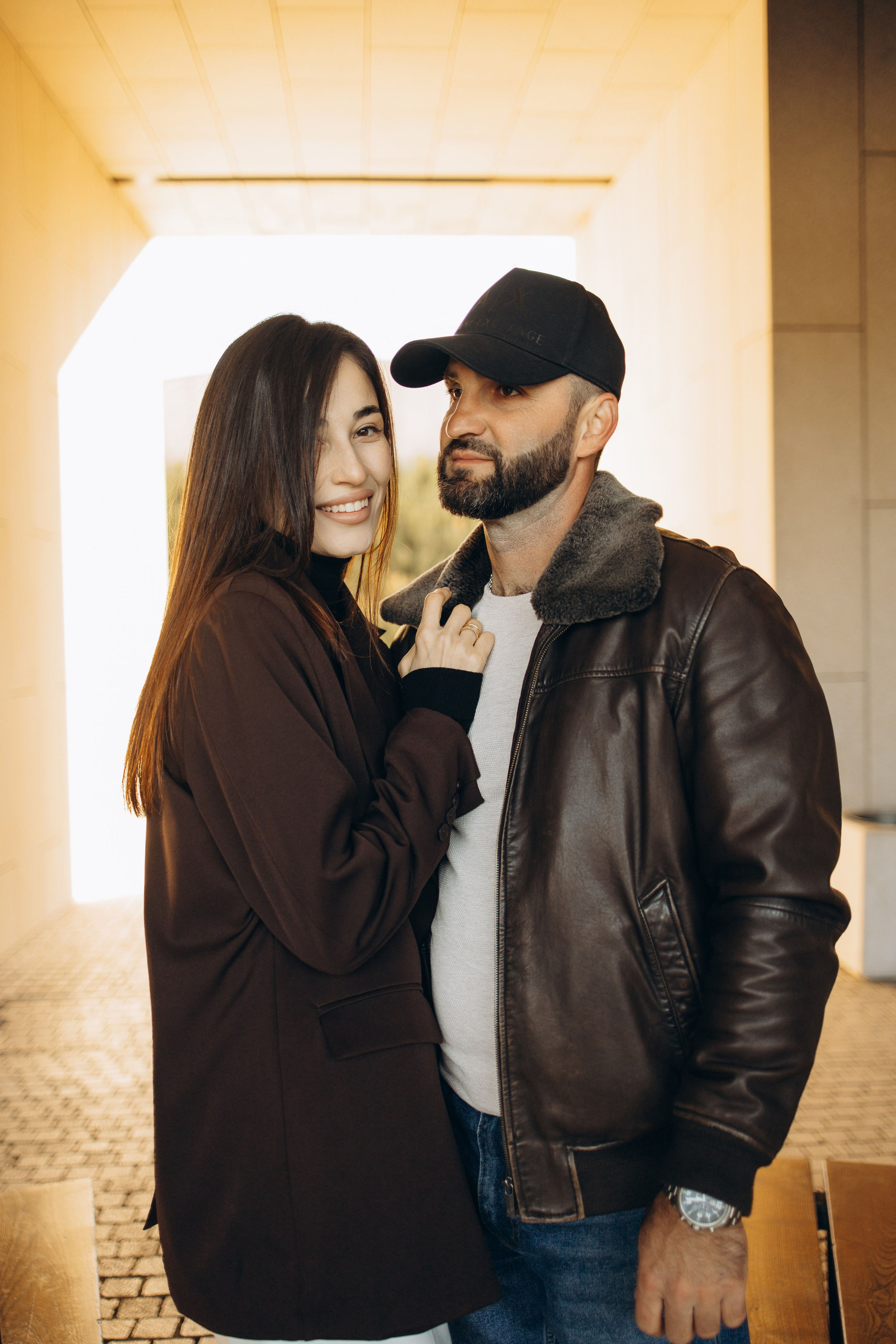 Аслану 3 годика. Самый теплый фотограф в Краснодаре Рябоконь Ксения