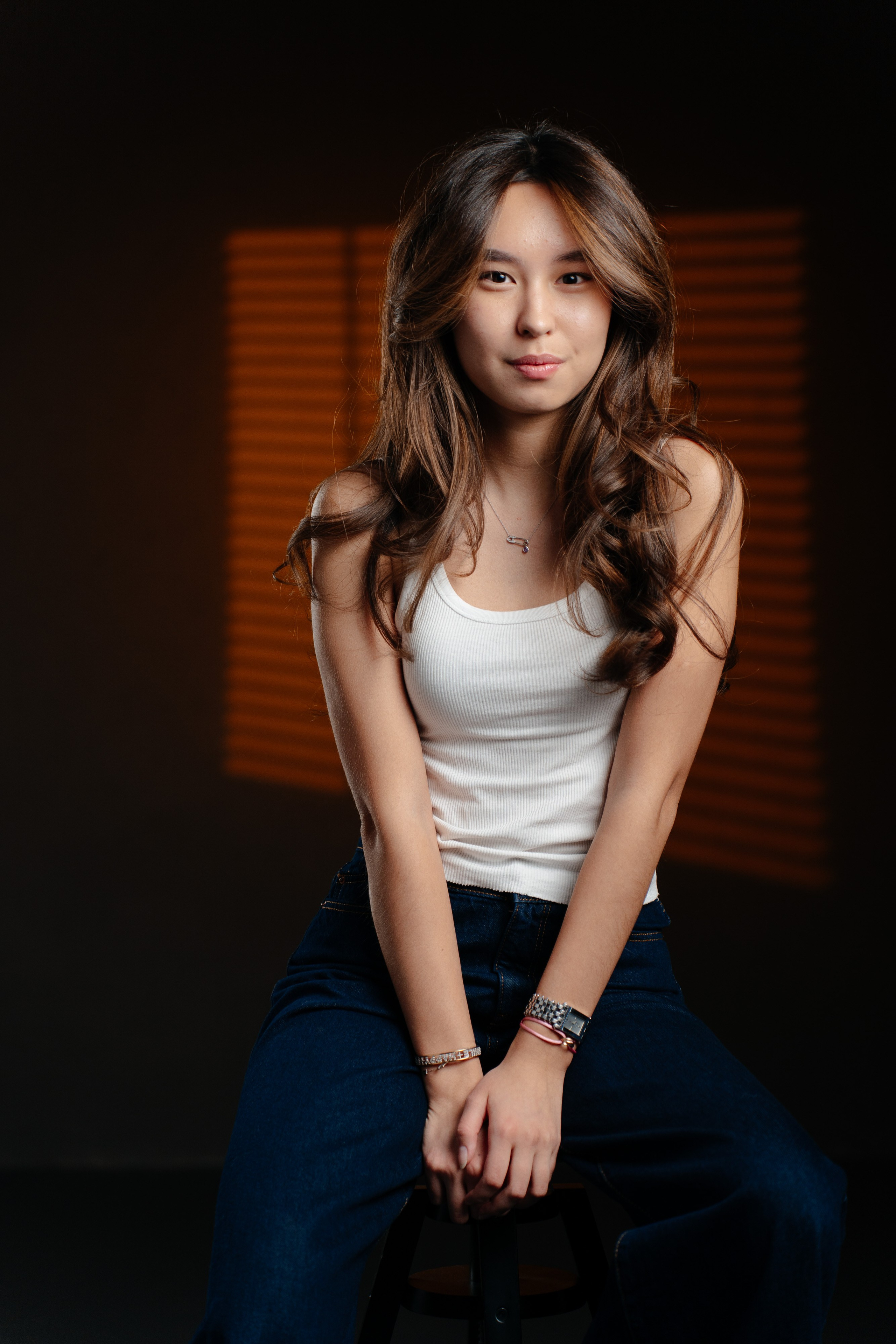 Портреты. Выпускные альбомы в Нур-Султане (Астана) и по всему Казахстану