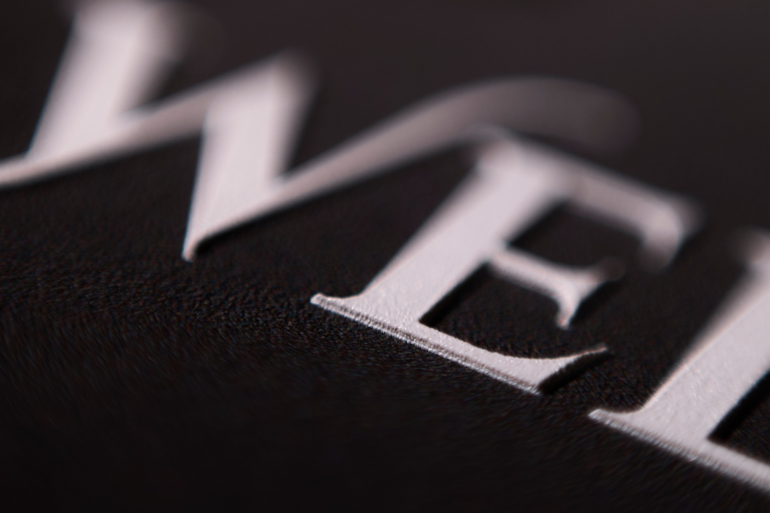 Печать картин Домодедово