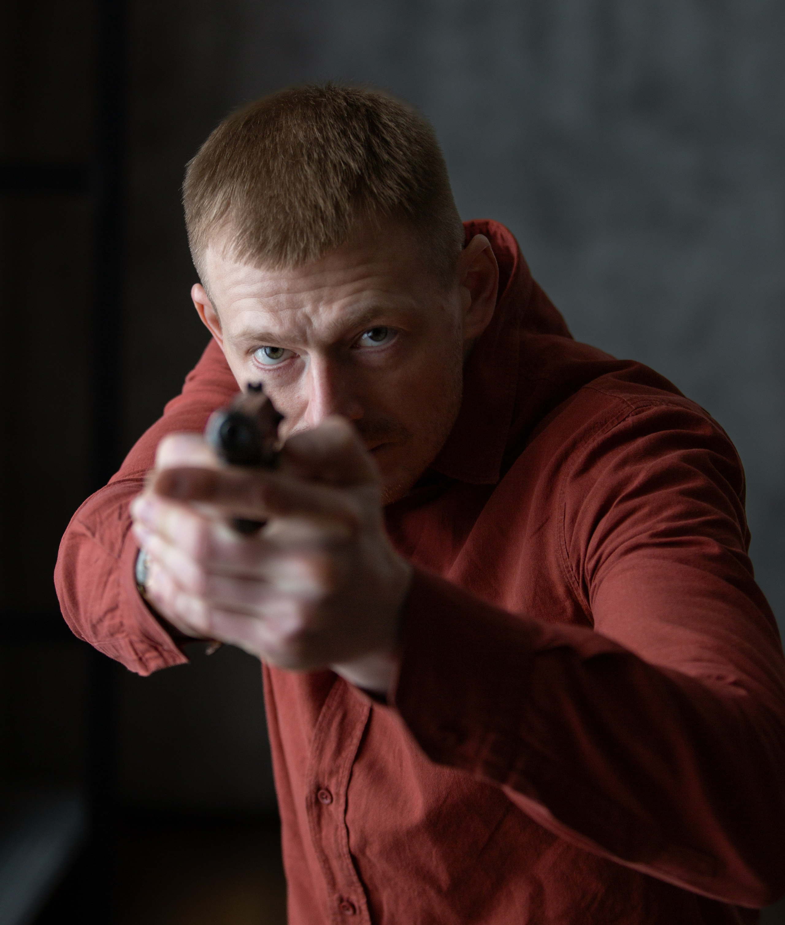 МУЖСКИЕ ФОТОСЕССИИ. Фотосессии в Санкт-Петербурге СО СКИДКОЙ ДО -50%!