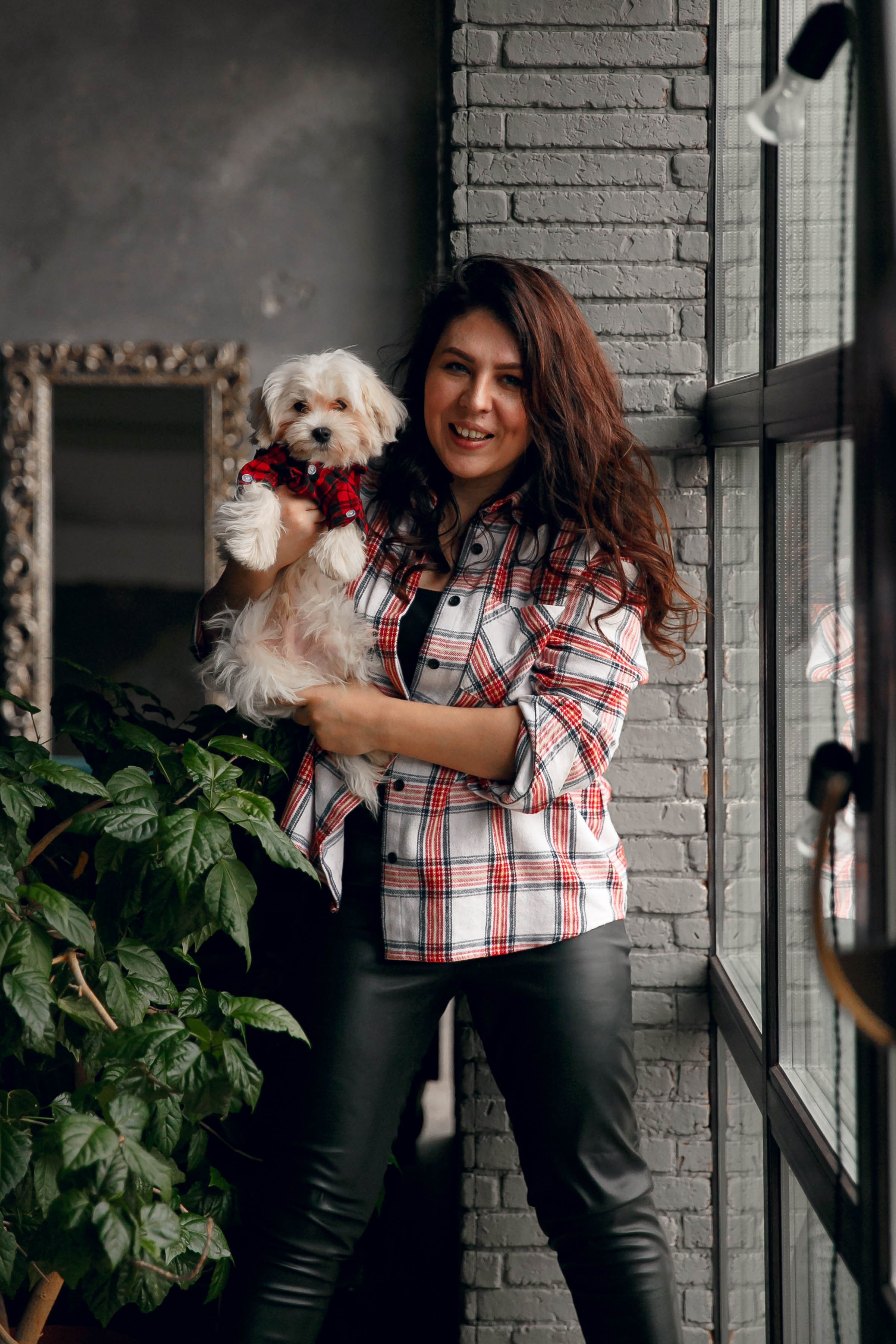 Фото студия «Фотоцех». Ваш репортажный фотограф Артемий Антонов