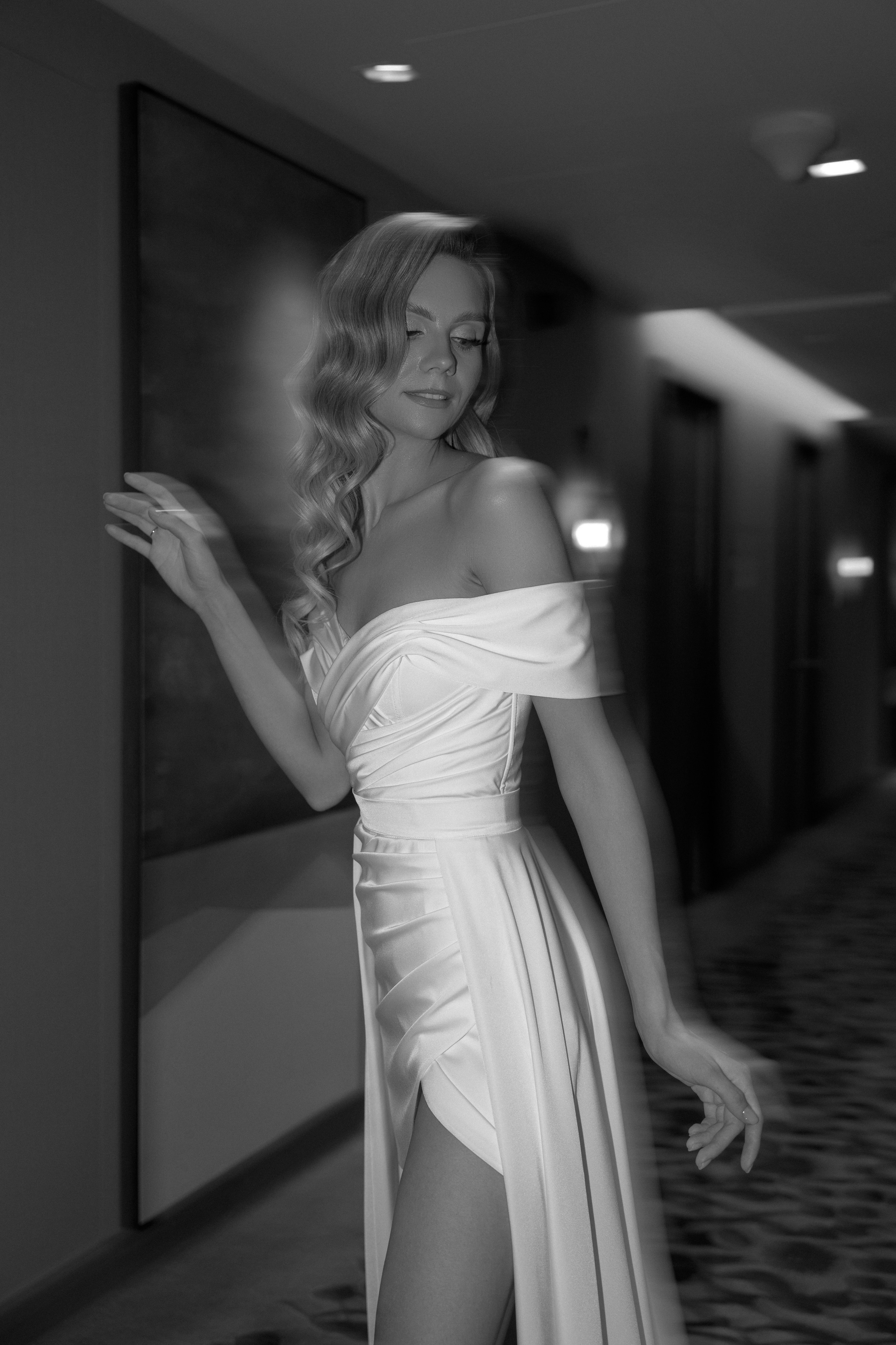 Roman & Diana. Вебер Юлия фотограф Ростов-на-Дону