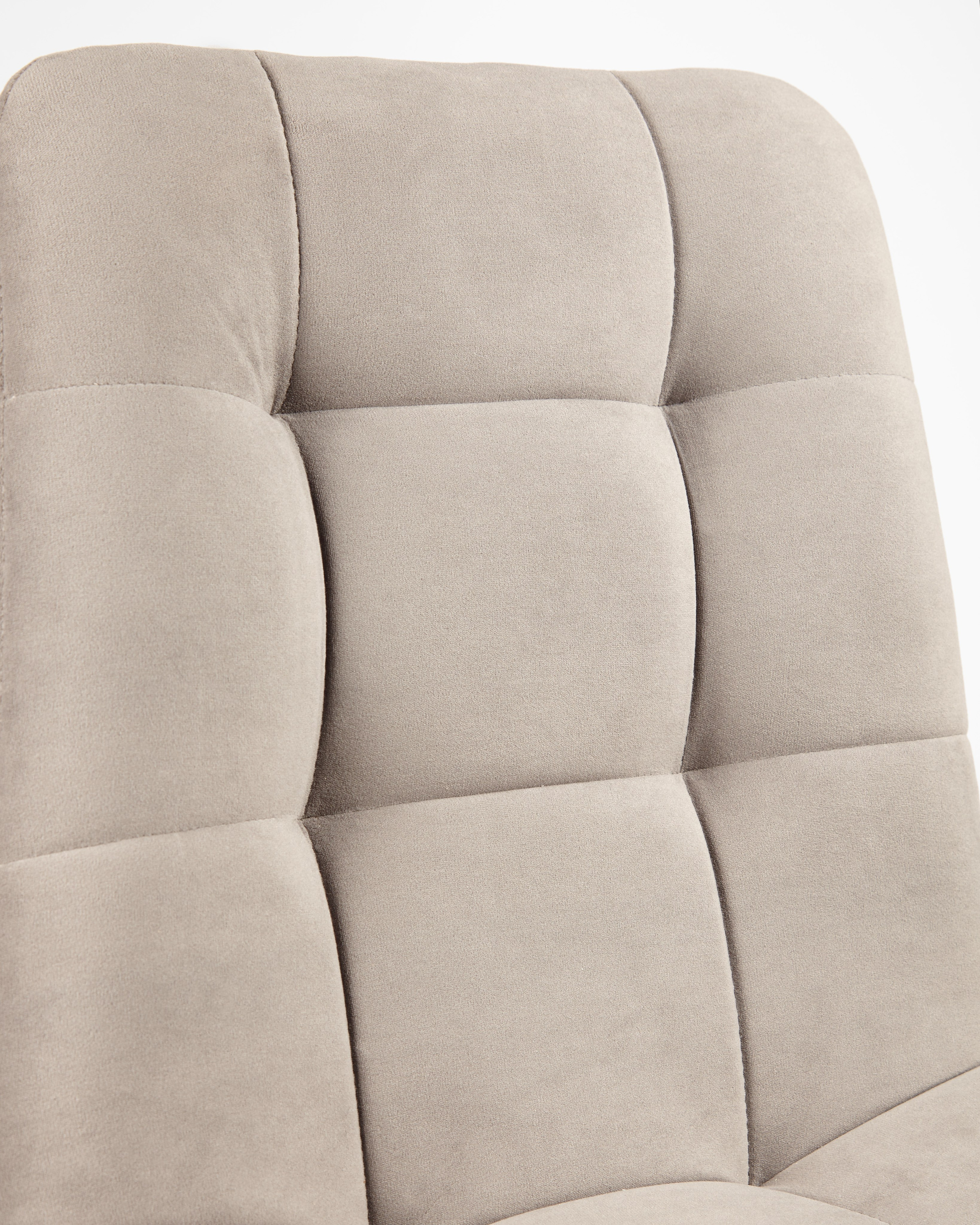 Мебель. Brendbend — Предметная фотосъемка Белгород и вся Россия