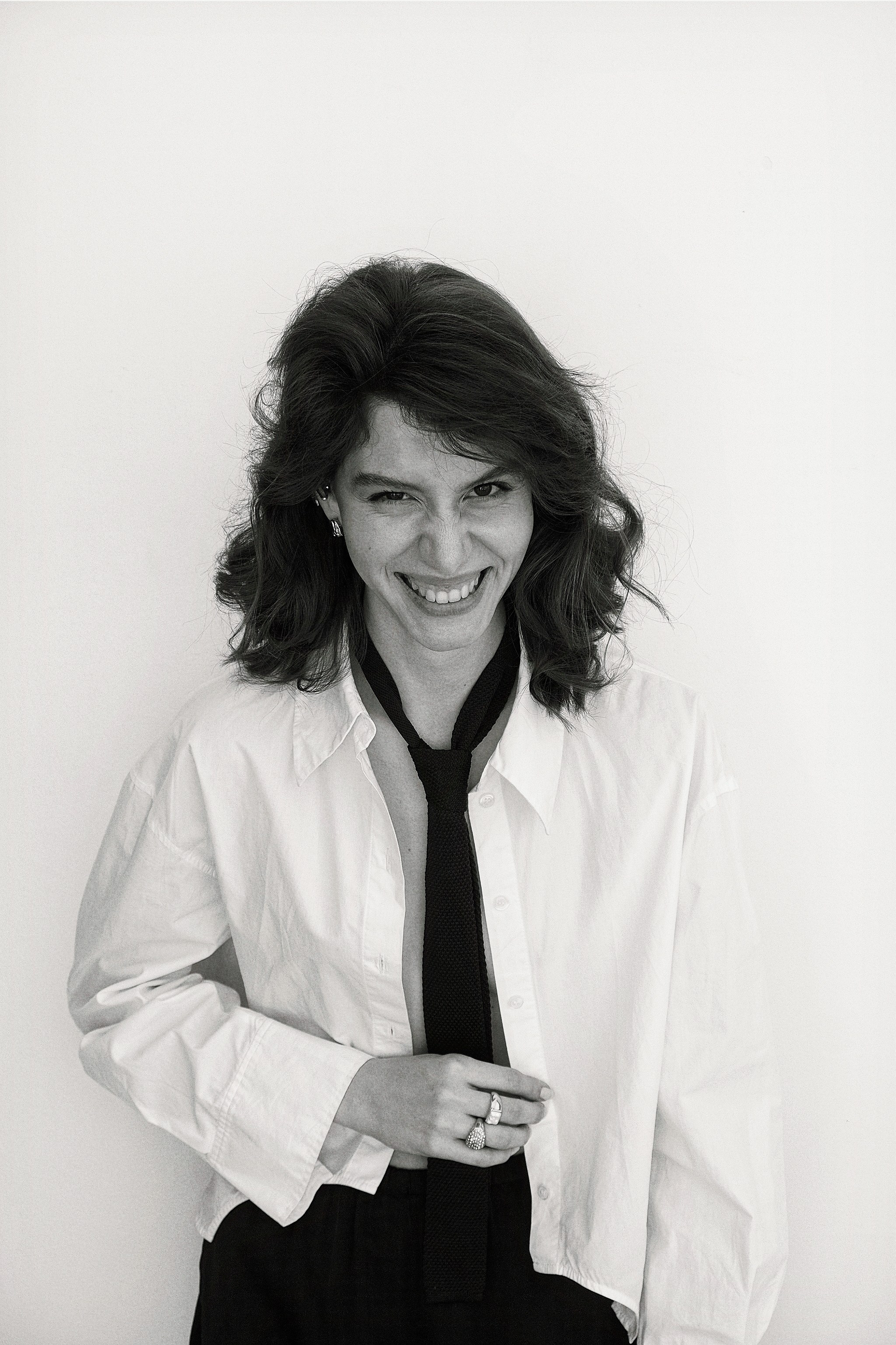 Личные. Фотограф Тимур Тимербаев