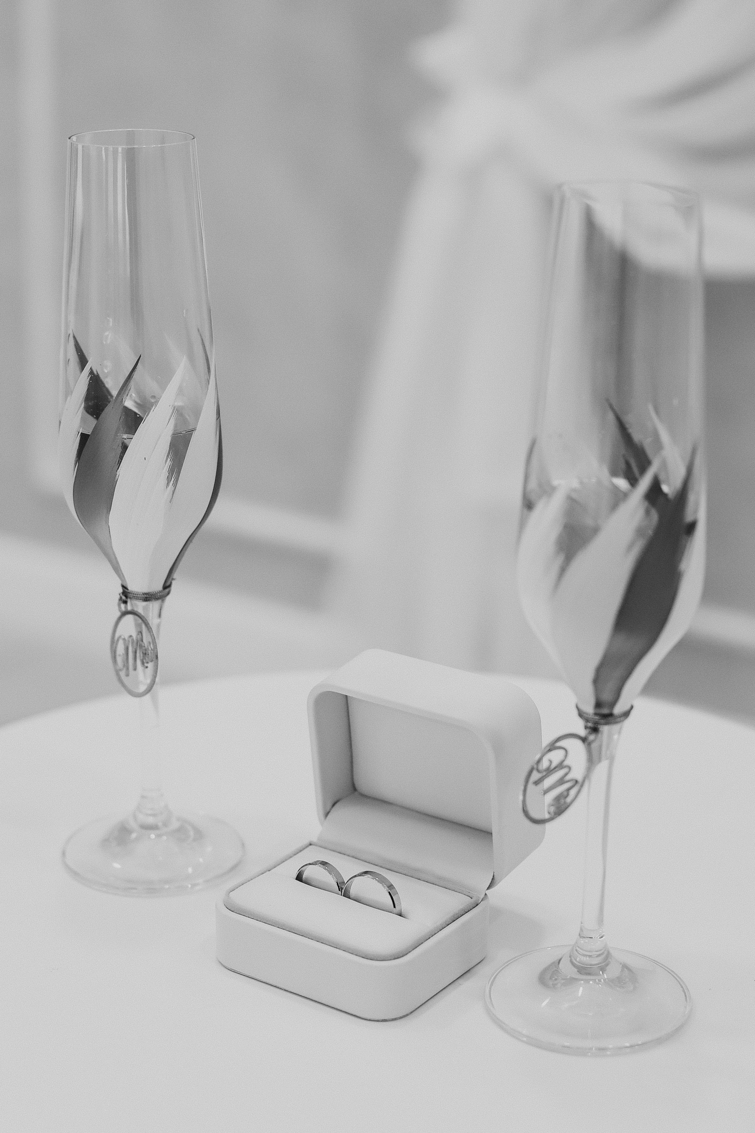 ОКСАНА & ДАНИЛ. Фотограф Мариуполь | Ялта | Крым — Диана Мазенко