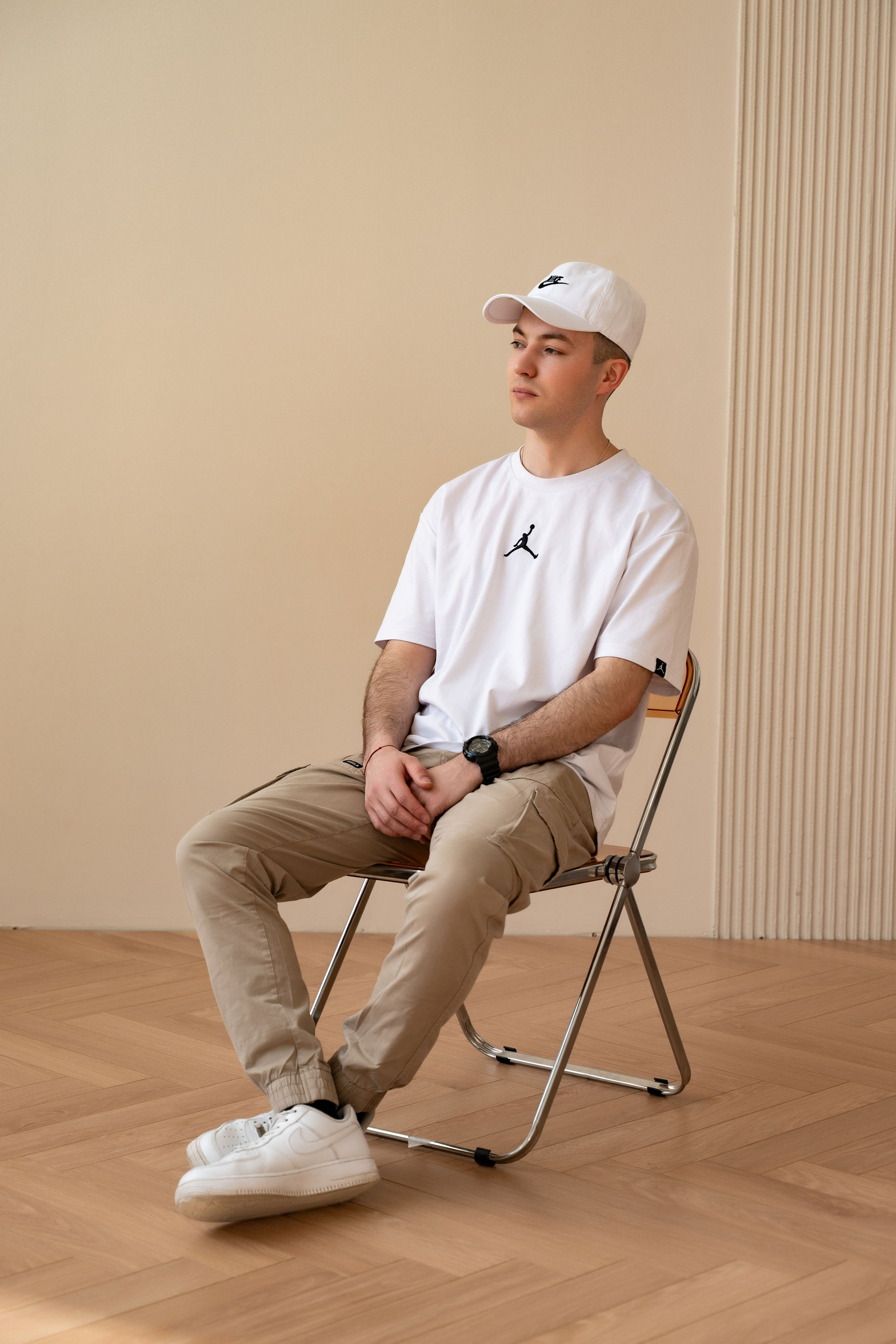 Парная съемка. Фотогрф видеомейкер Дарья Новикова