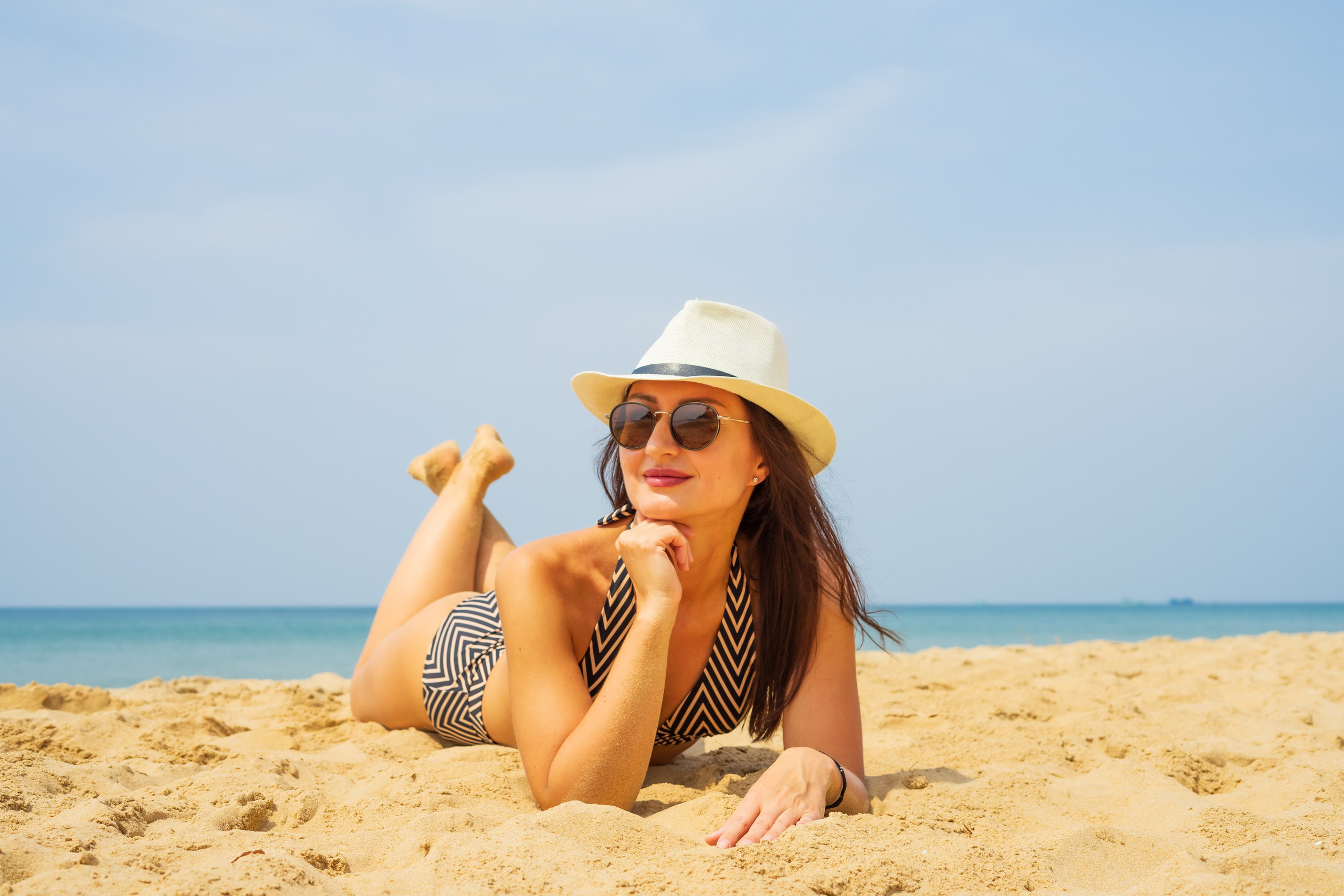 Портретная съемка. Портретный фотограф во Вьетнаме