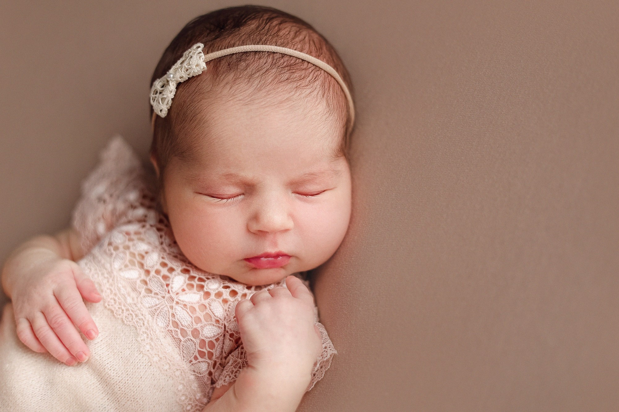 Новорожденные. Семейный фотограф и фотограф новорожденных в Санкт-Петербурге Алевтина