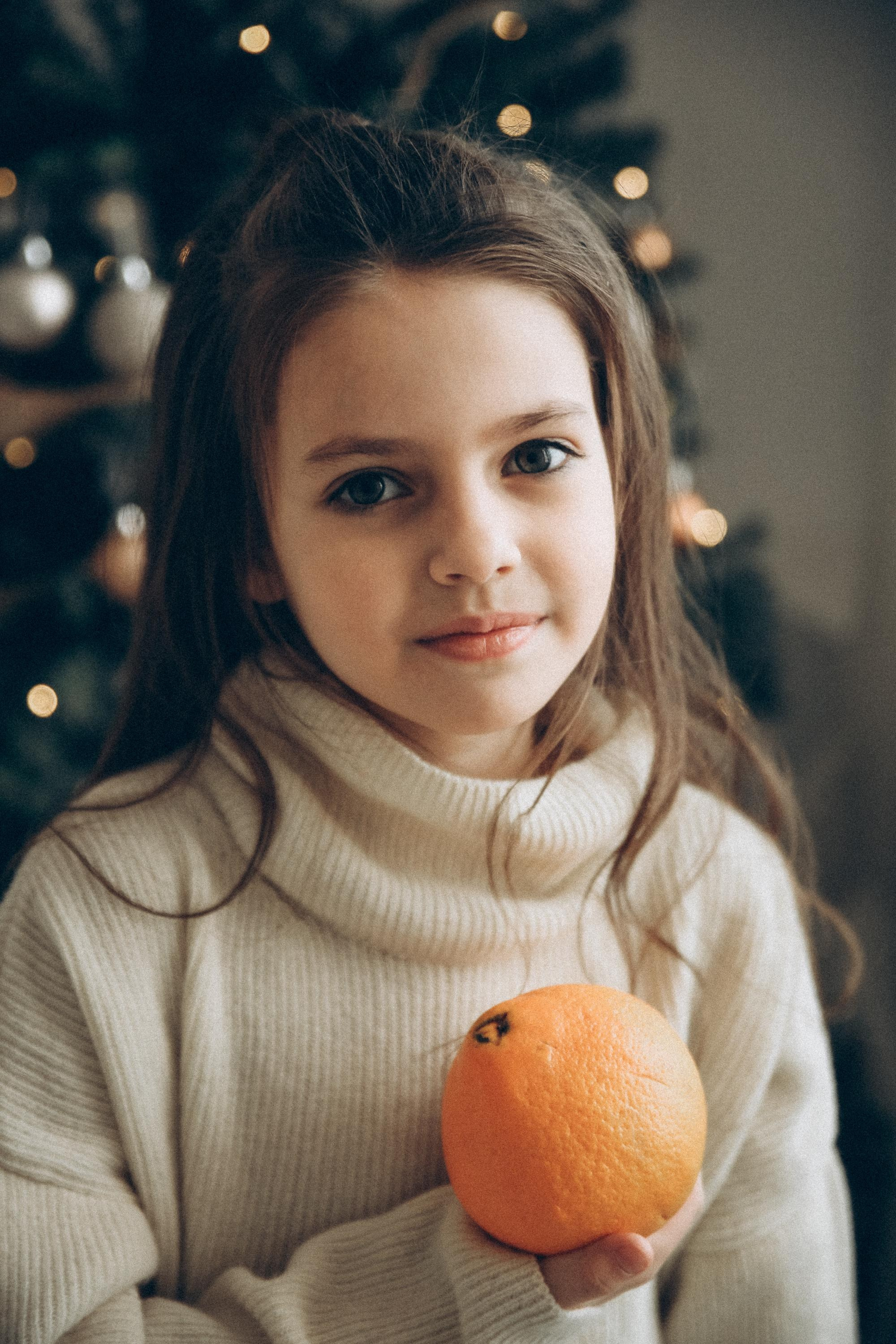 Семейные. Семейный фотограф и фотограф новорожденных в Санкт-Петербурге Алевтина