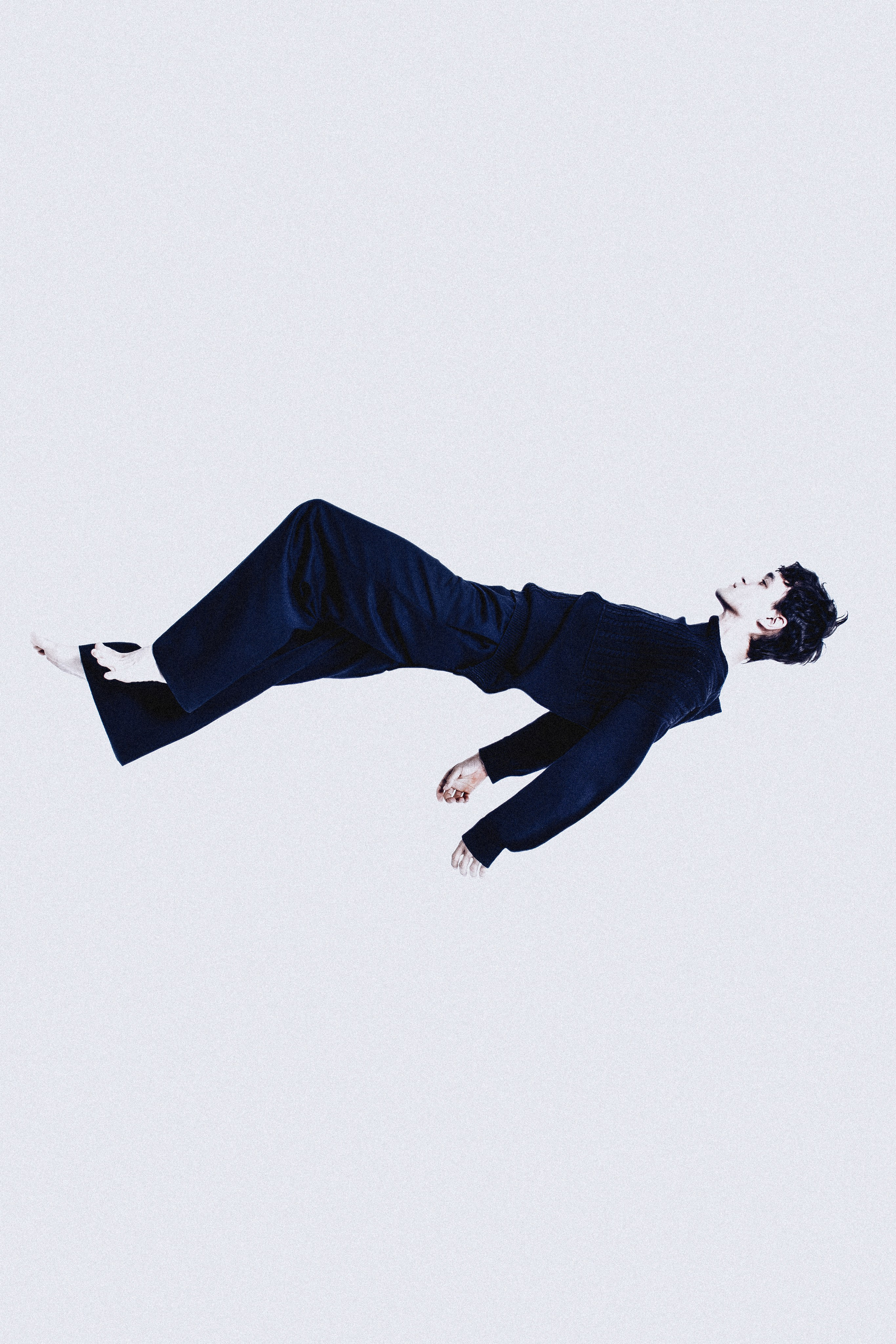 NIKOLAS BAZROOM. Алан Рунно. Арт — Фотограф. Санкт-Петербург