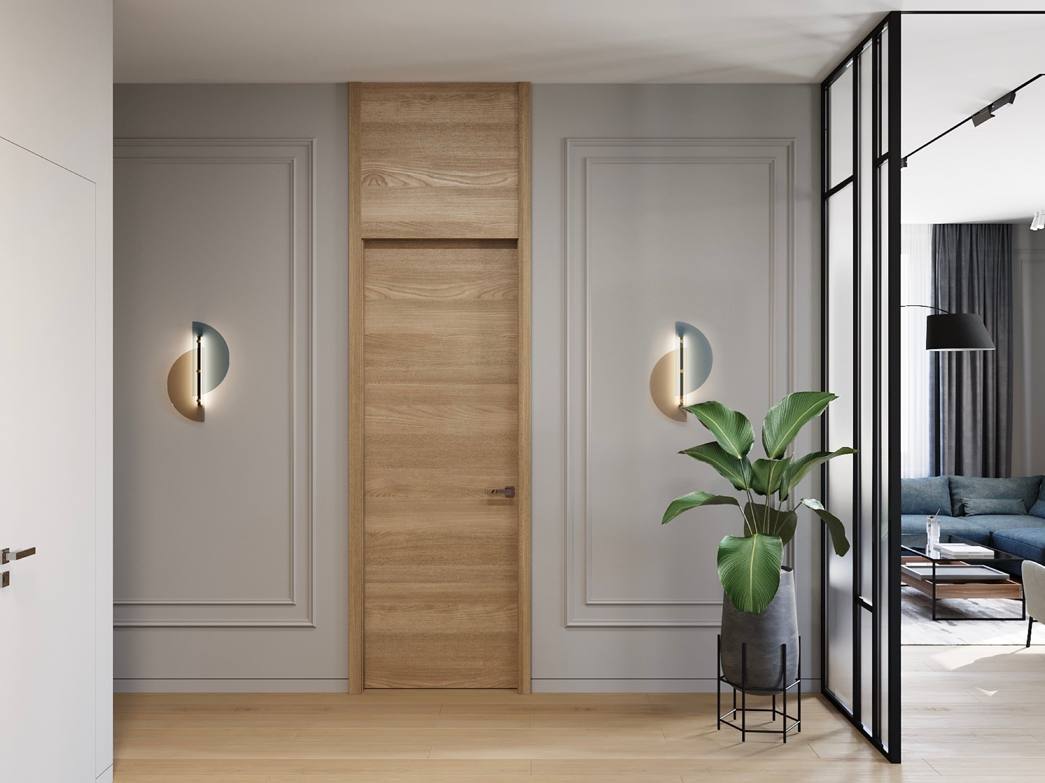 AKADEM. Семейное бюро Малицких