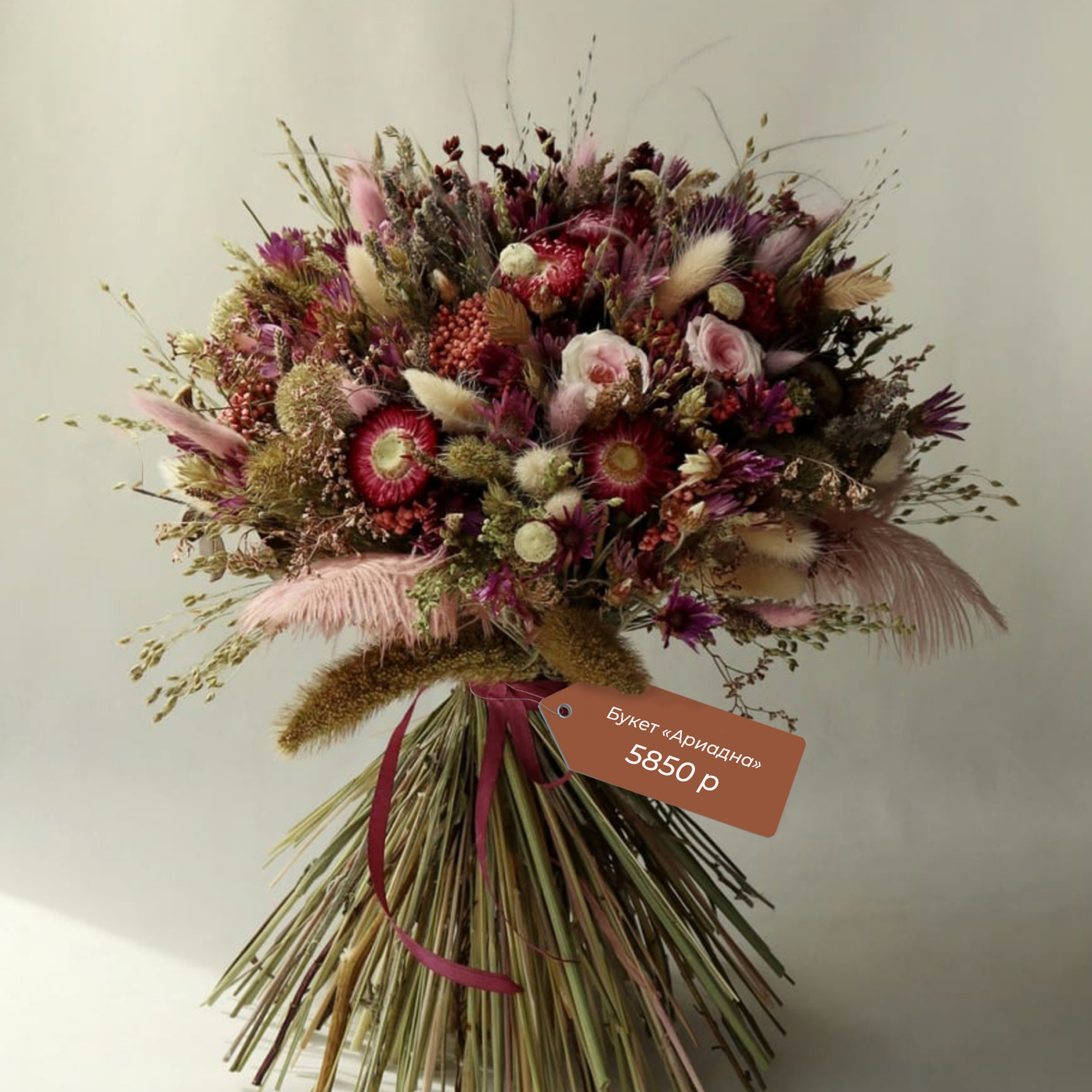 Инфографика. Фотограф-дизайнер Инна Степанова, Орел