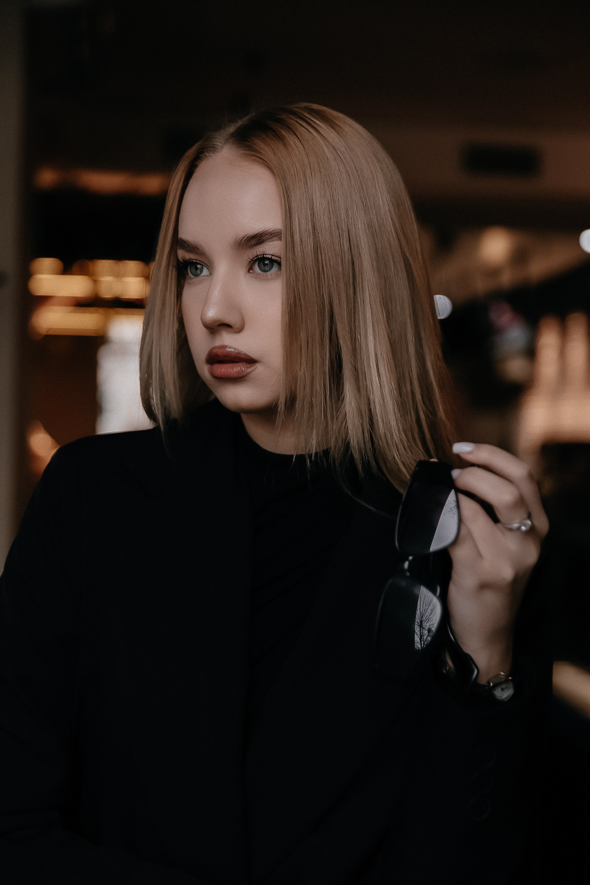 Прогулочная фотосессия в Краснодаре. Свадебный и семейный фотограф Виолетта Сидельникова. Краснодар, Россия, Беларусь, Европа