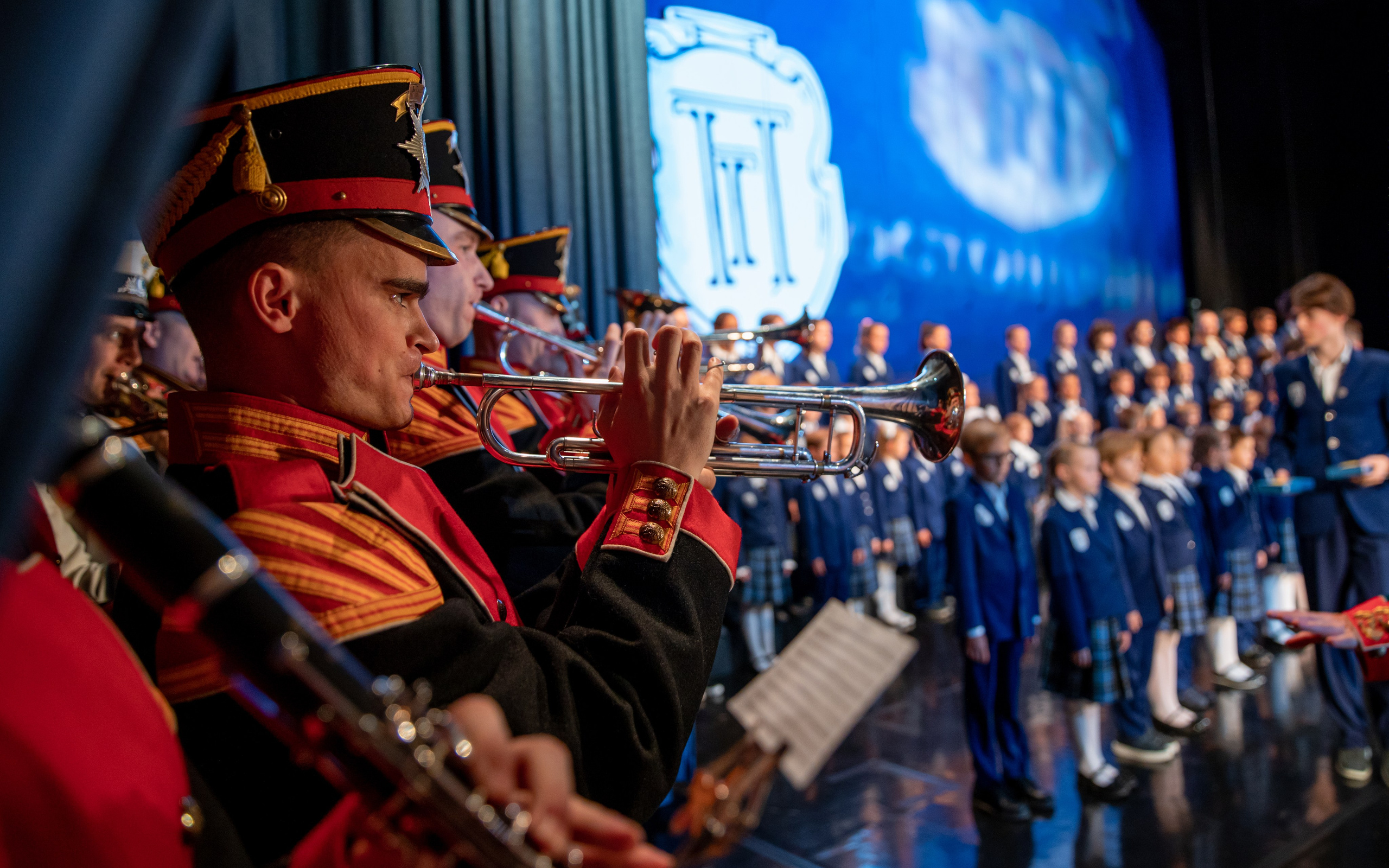 Reportage. Photographer Isida Sontz