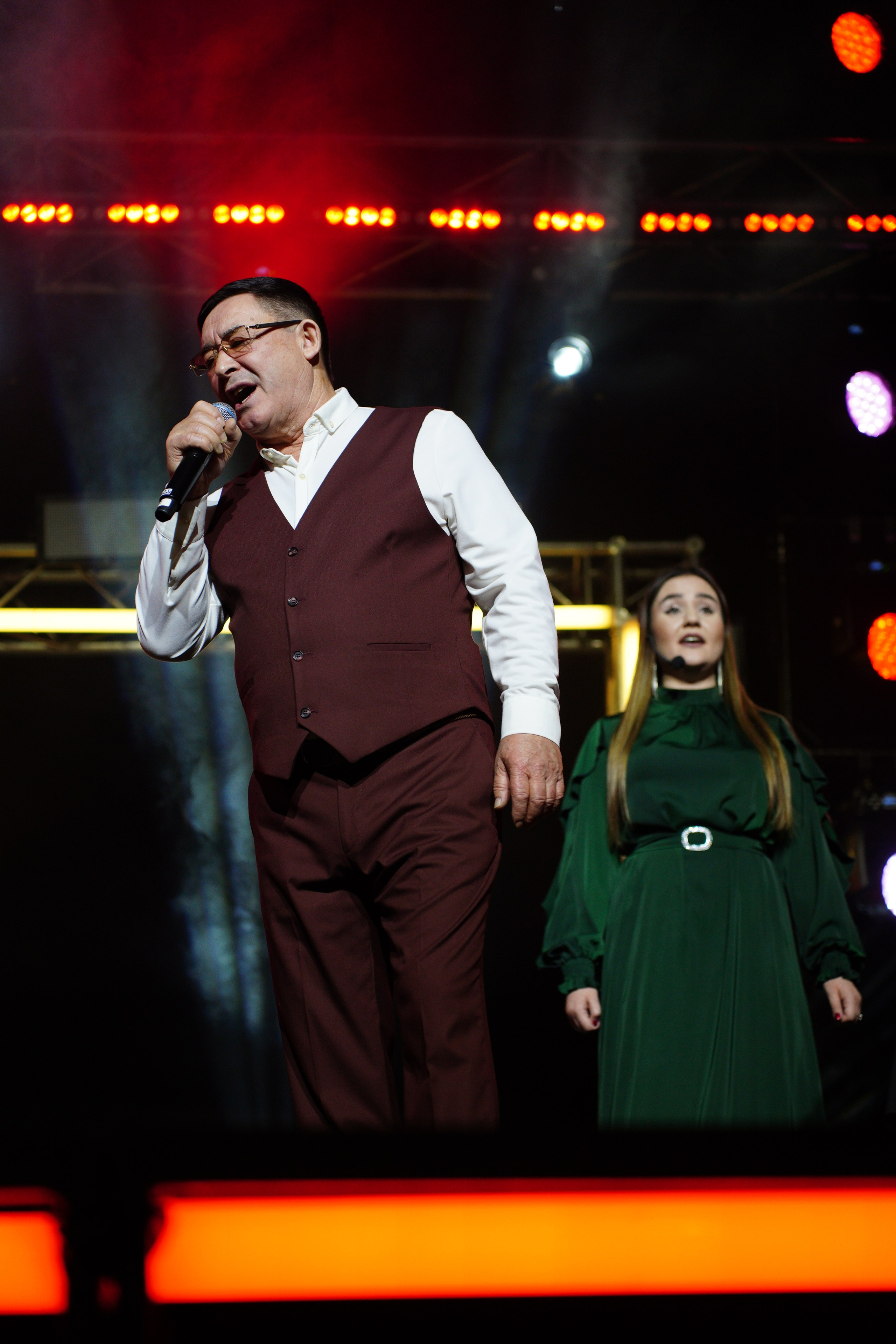 Салават Фатхутдинов Уфа Арена. Pupov.png