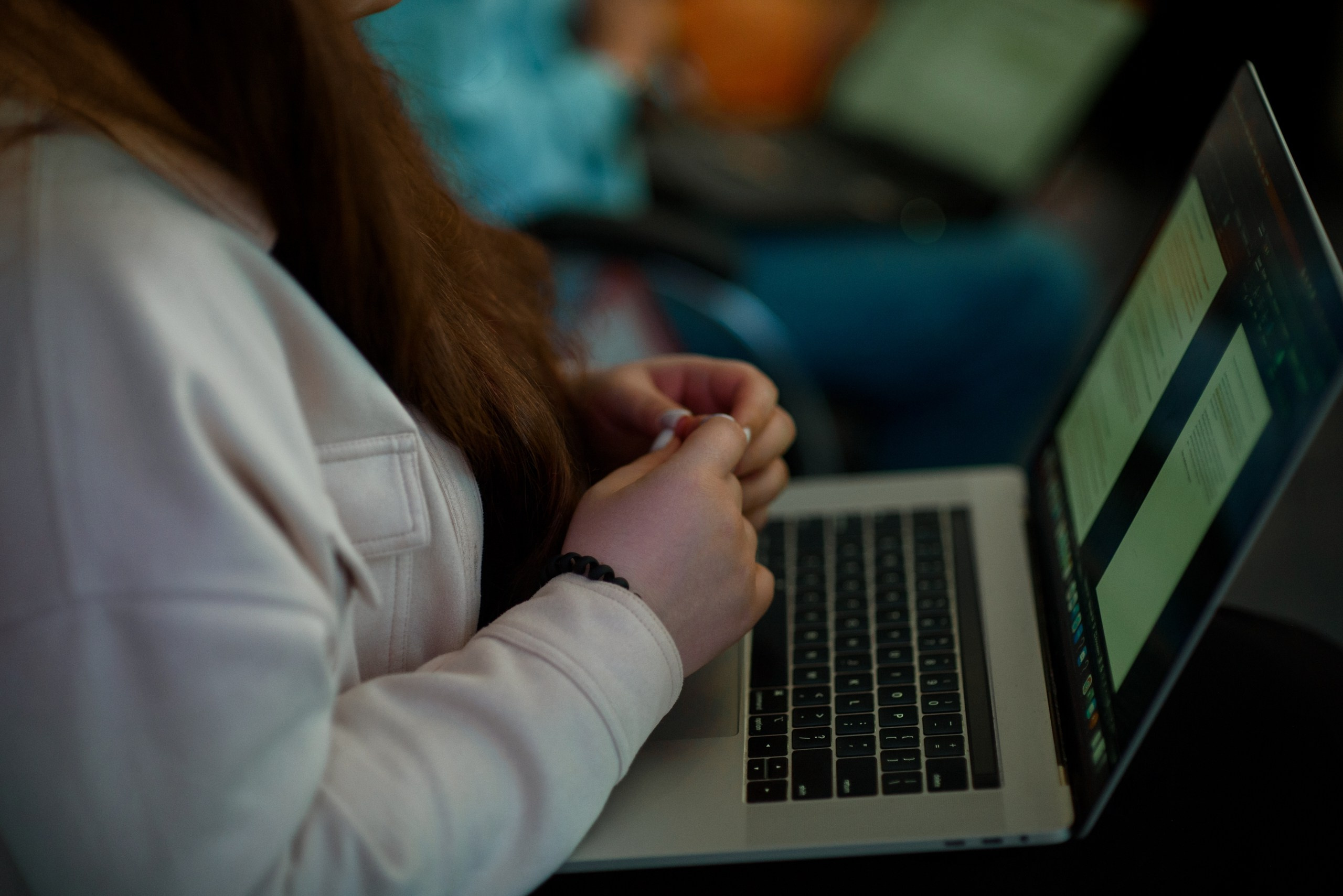 Стажировка Правительства Москвы / «ДИТворкинг». Фотограф и Видеограф в Москве. Олег Корушев