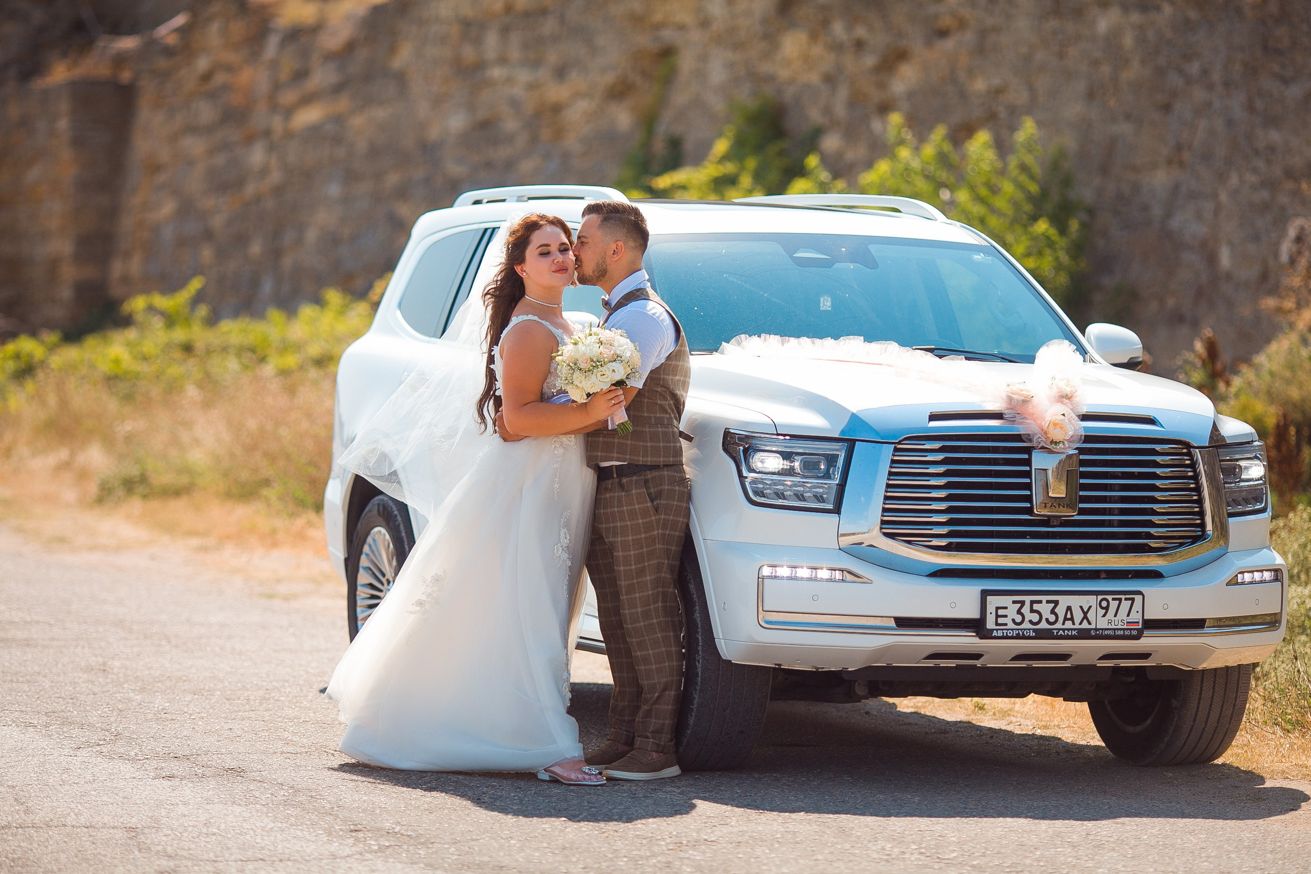 Свадьба.Ла Грейс. Дизайн интерьера Керчь, дизайнер интерьера Еремина Мария Керчь, Симфер