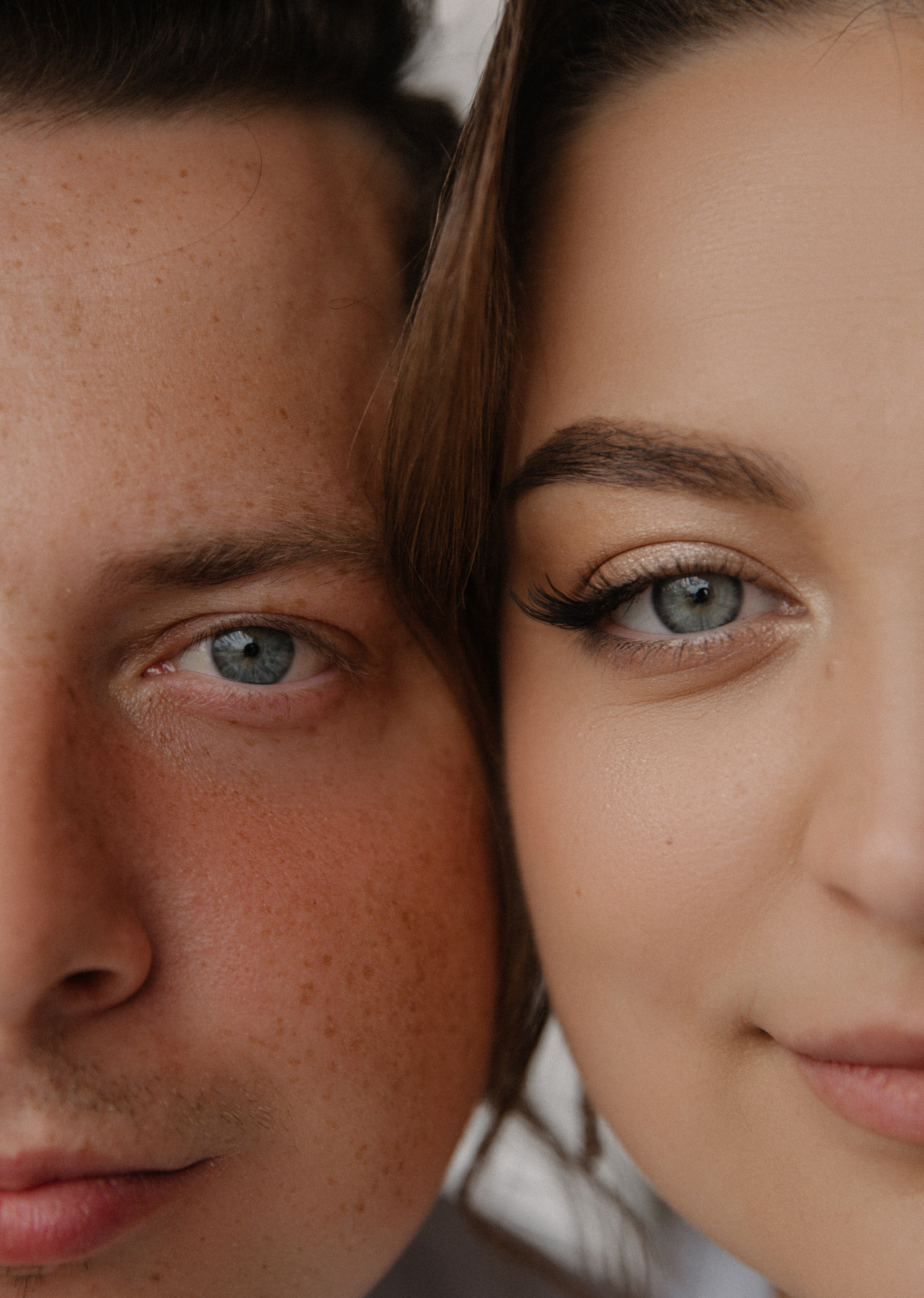 Татьяна | Кирилл. Фотограф в Краснодаре и Краснодарском крае