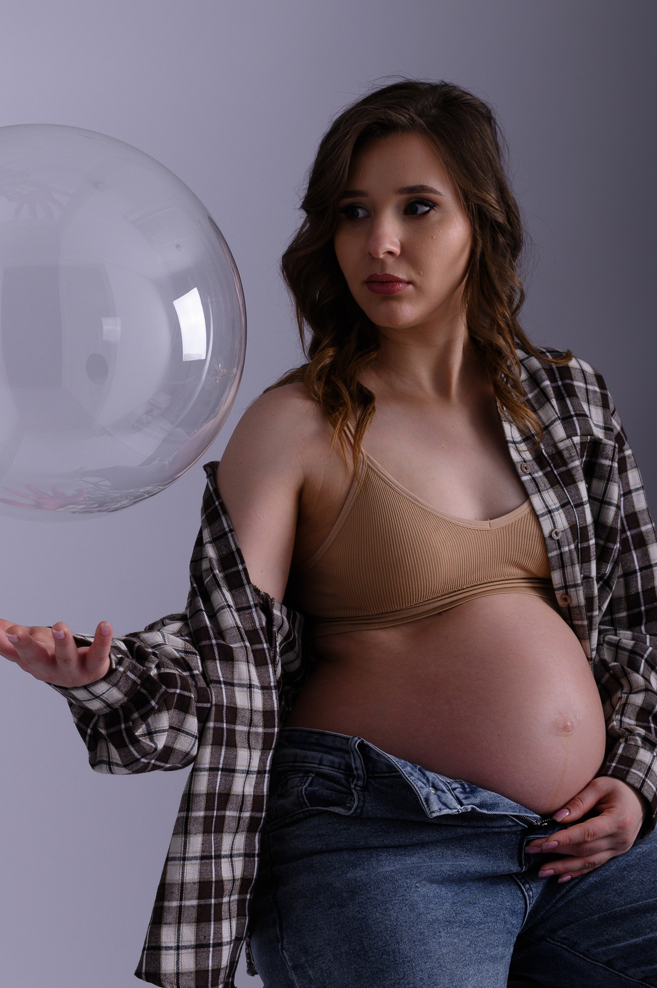 Михаил & Анна. Свадебный и семейный фотограф в Миллерово и Ростове Алёна Черепенина